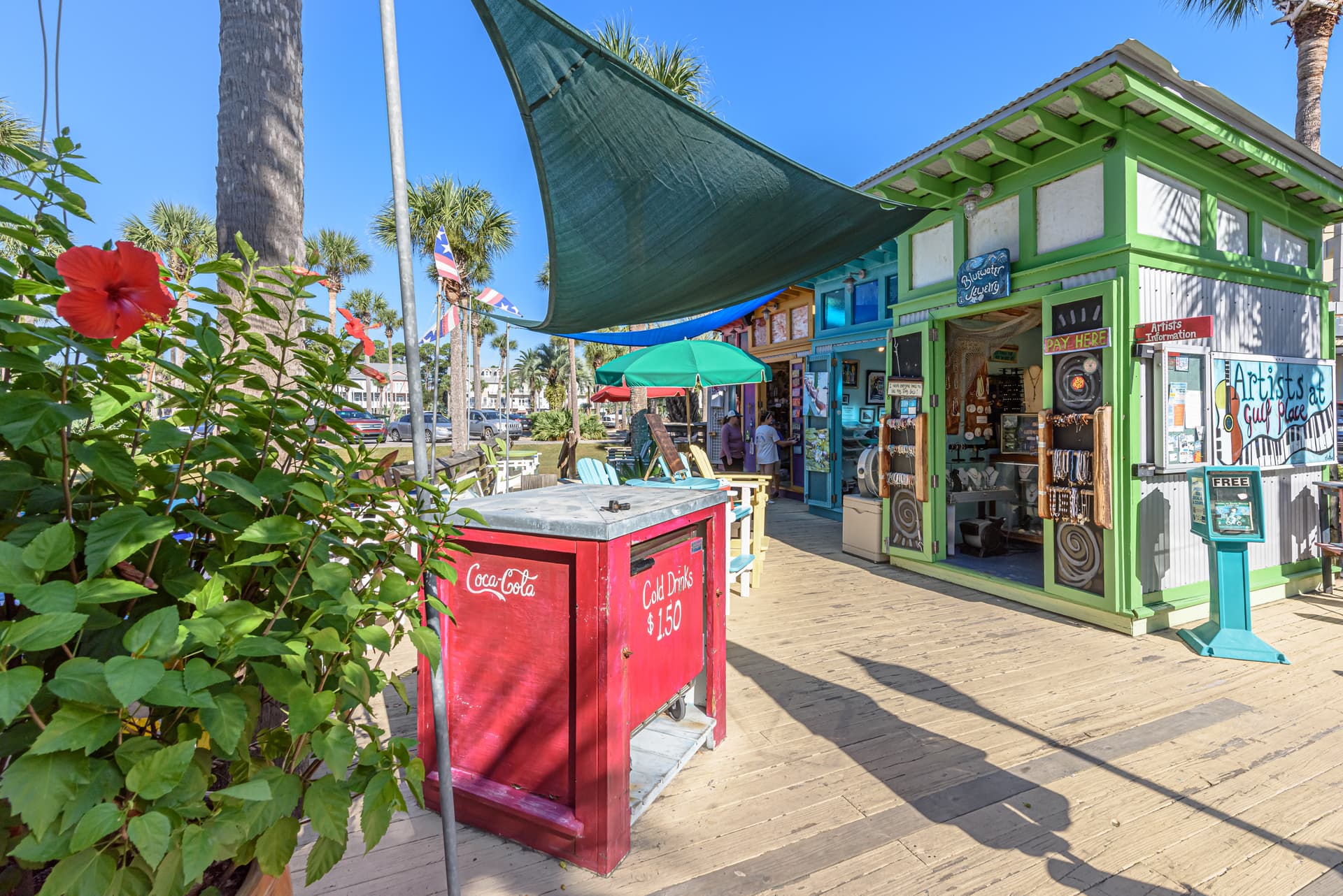 Villa Coastalotta - Image 41