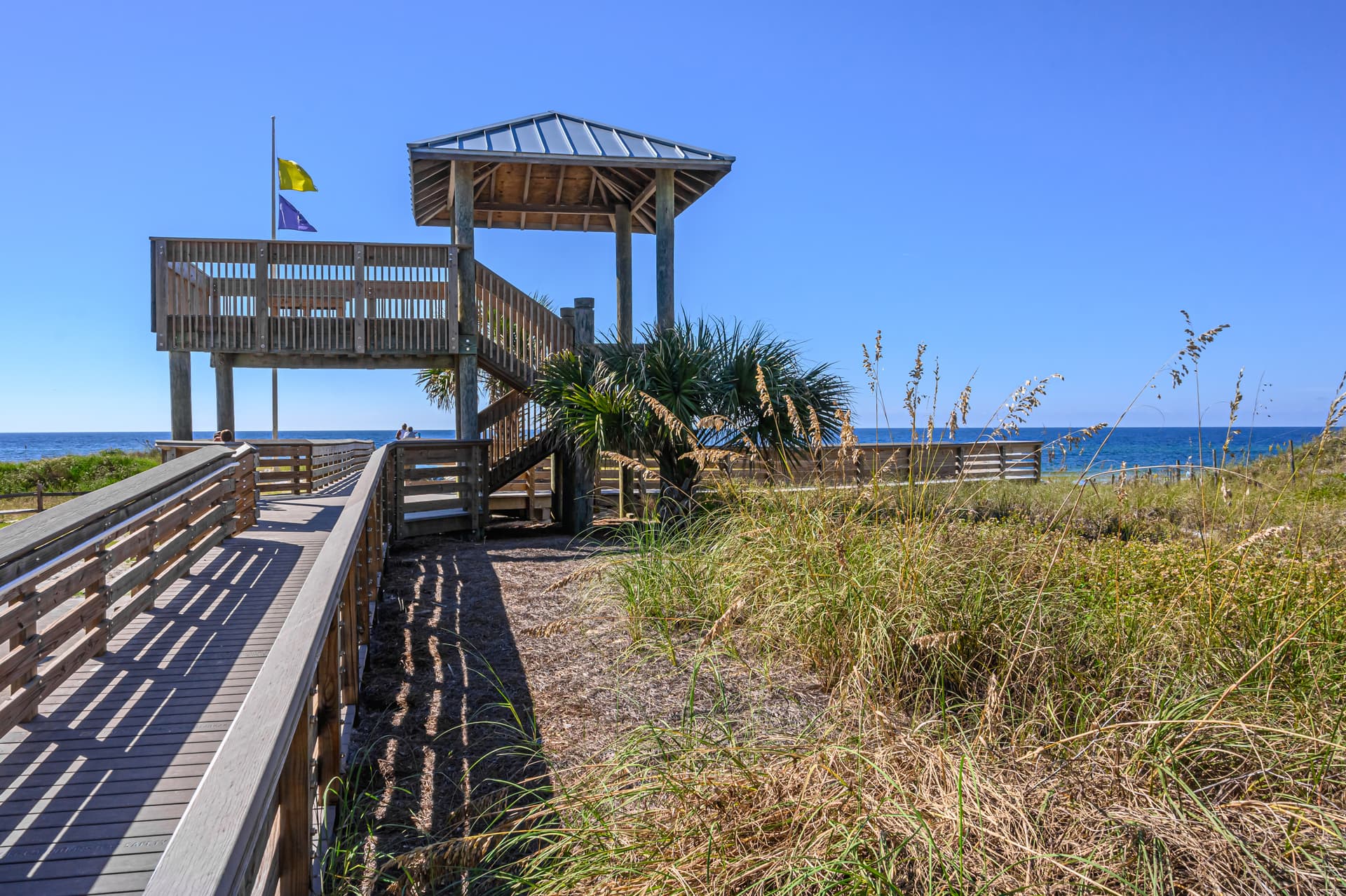 Villa Coastalotta - Image 42