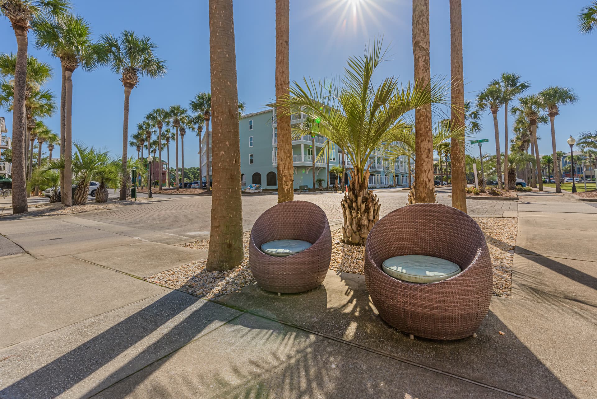 Villa Coastalotta - Image 44