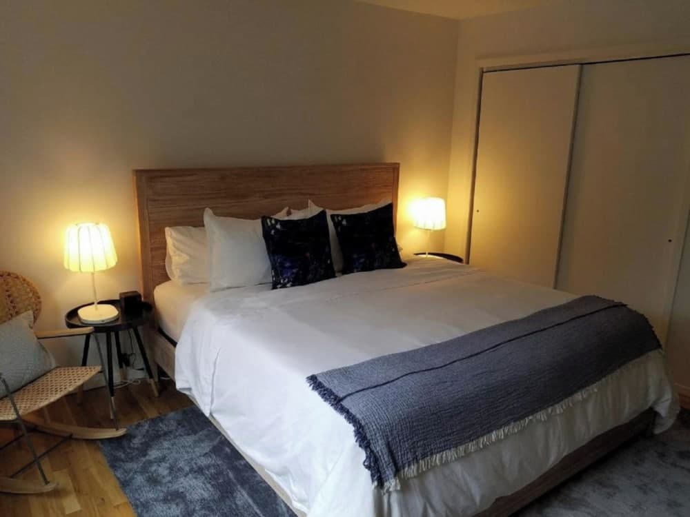 Villa Direen - Image 3