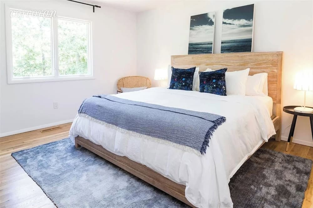 Villa Direen - Image 4