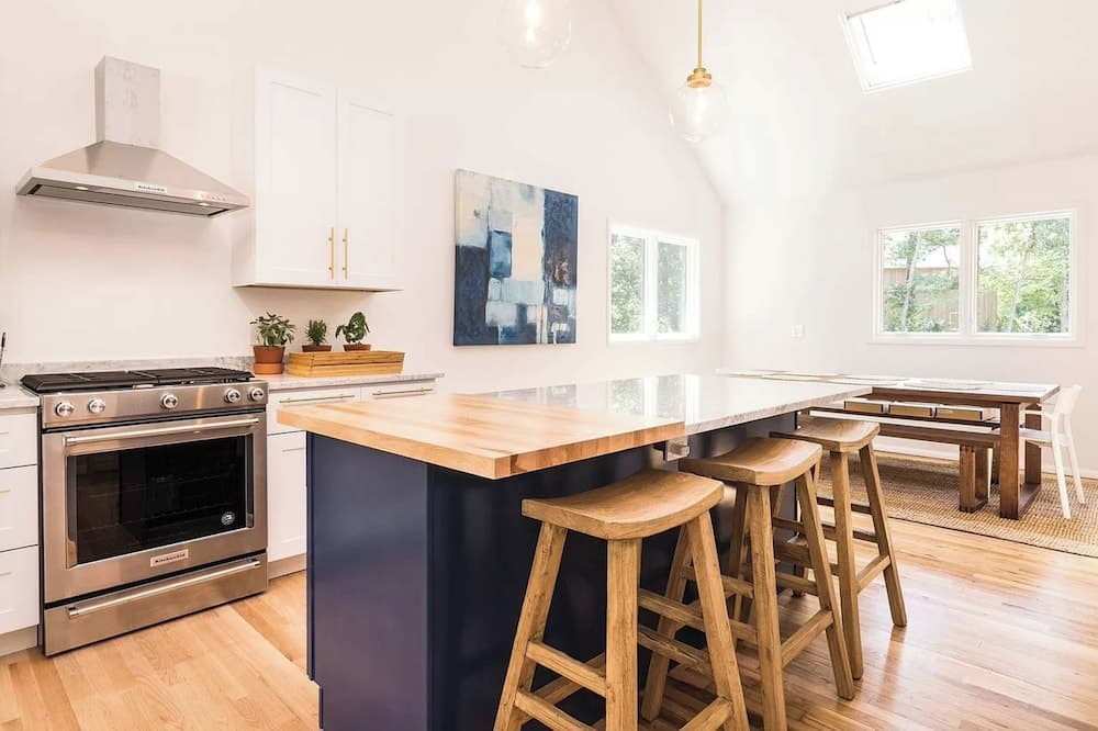 Villa Direen - Image 5