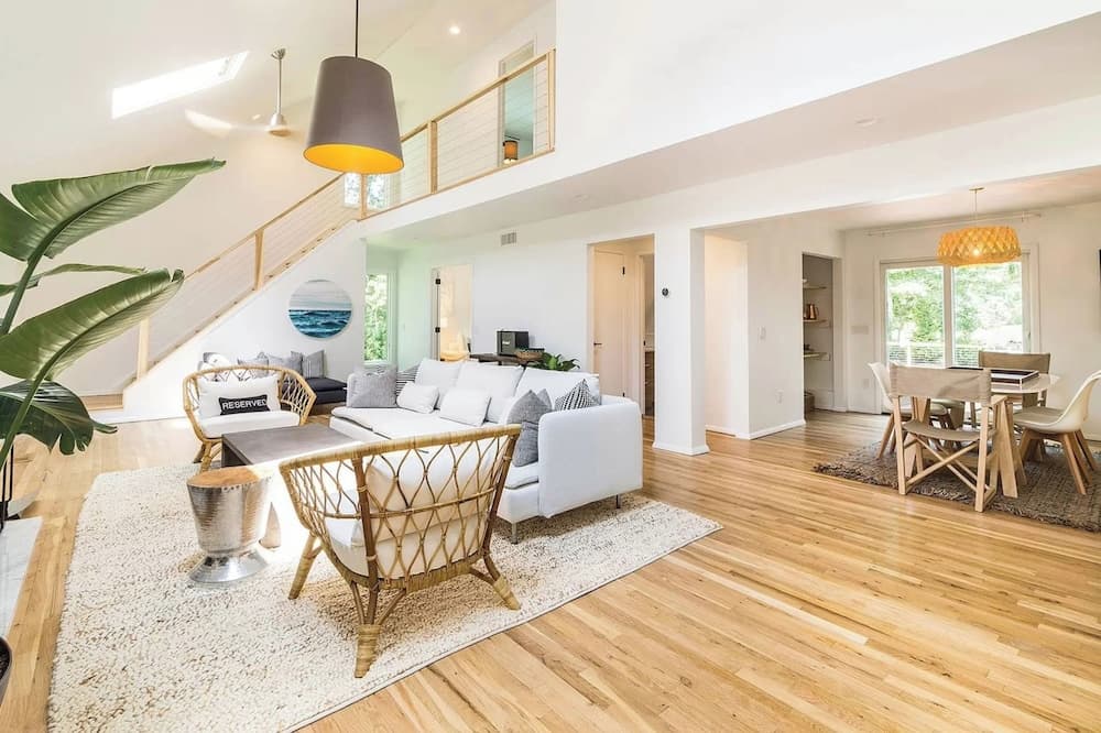 Villa Direen - Image 3