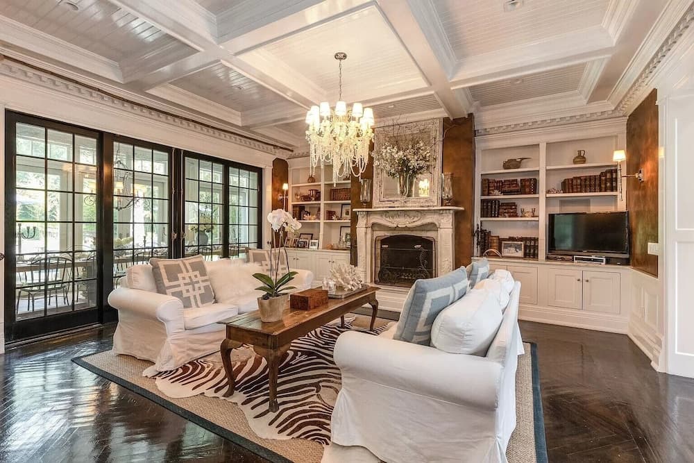 Villa Edwards Hole - Image 4