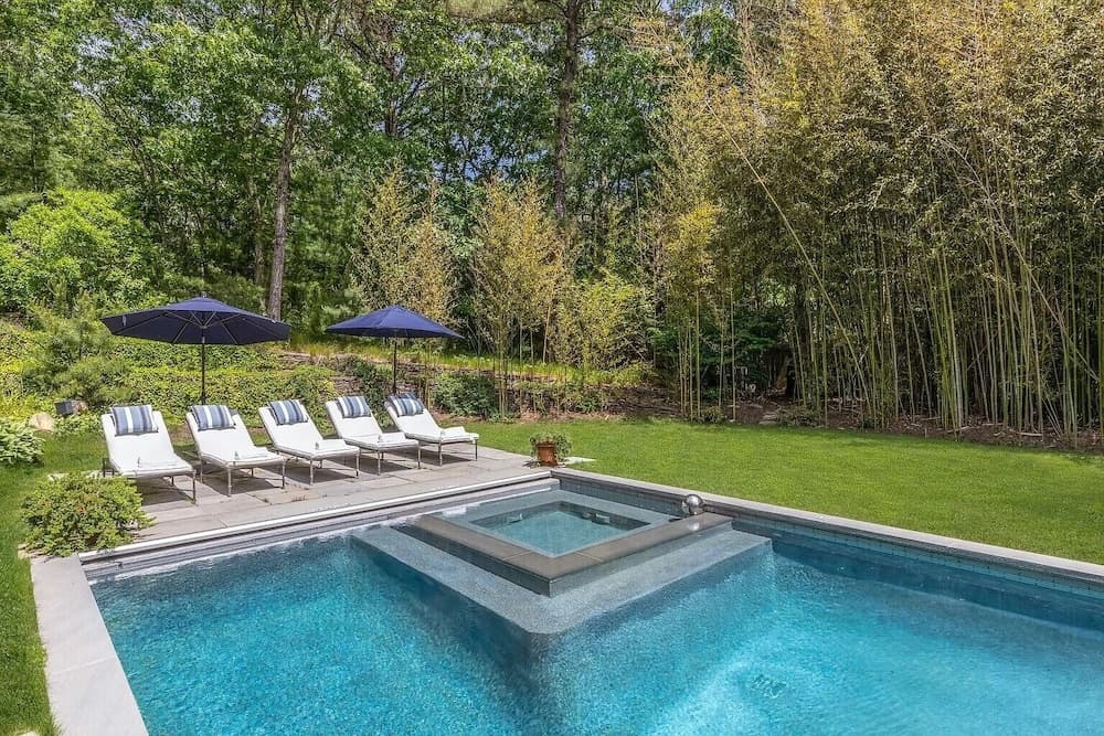 Villa Edwards Hole - Image 2