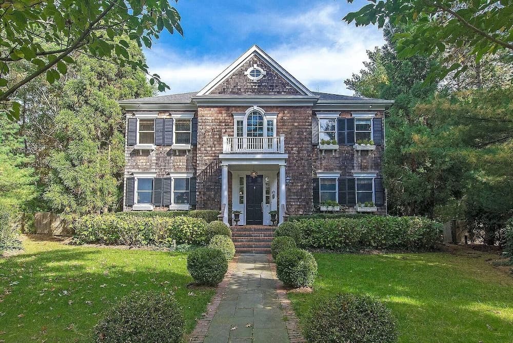 Villa Edwards Hole - Image 3