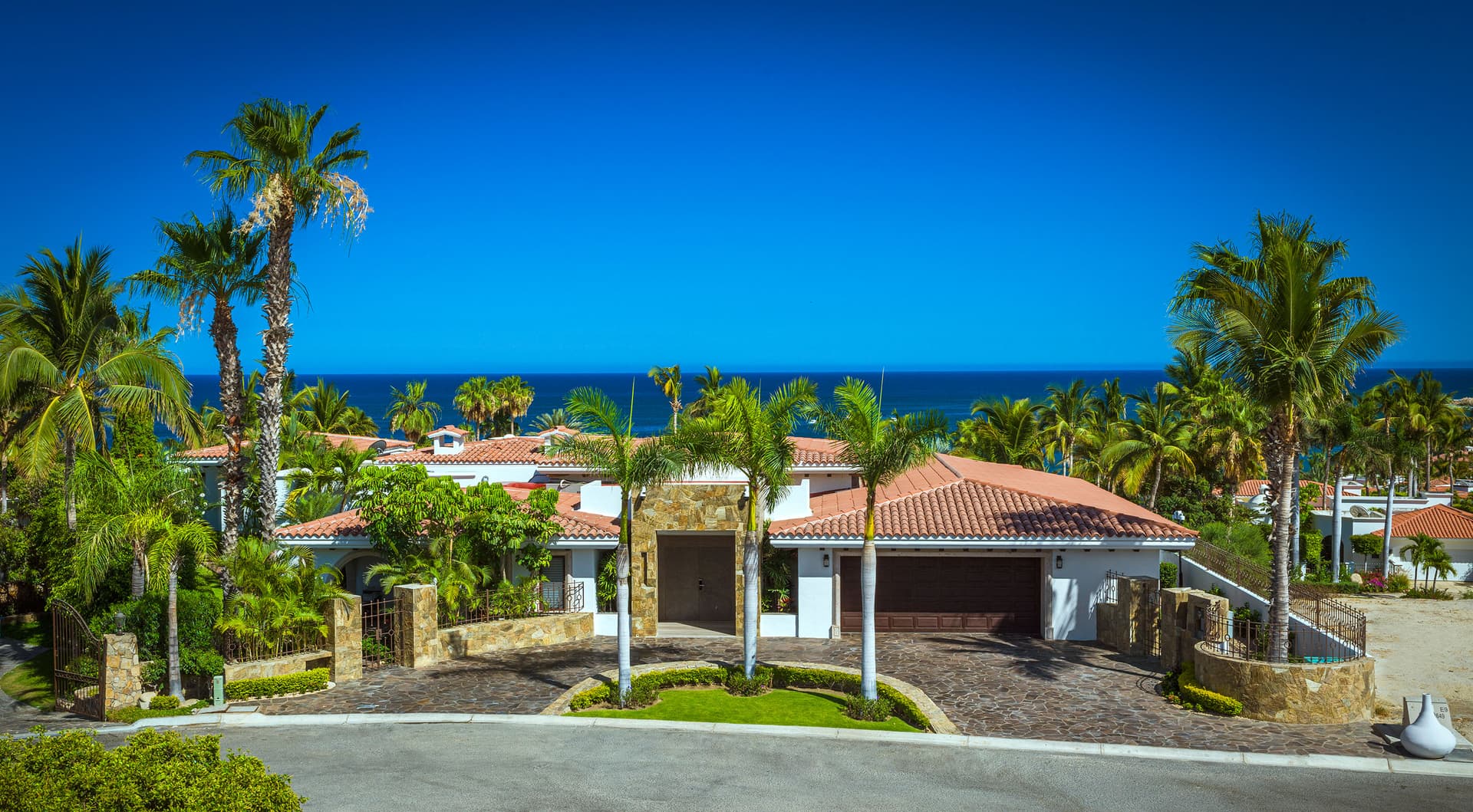 Villa Esperanza - Image 21