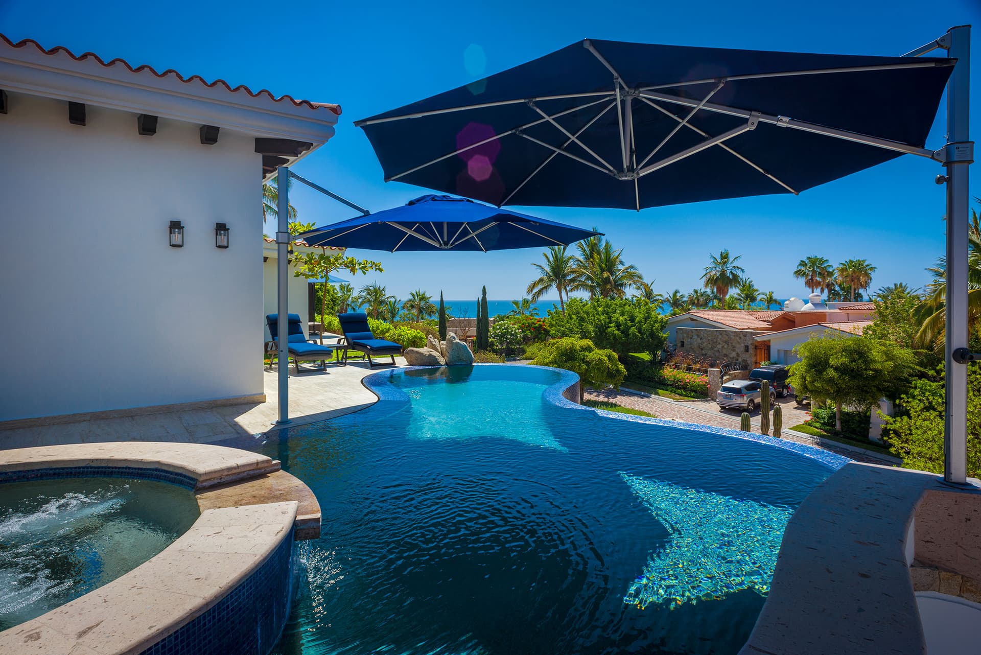 Villa Esperanza - Image 2