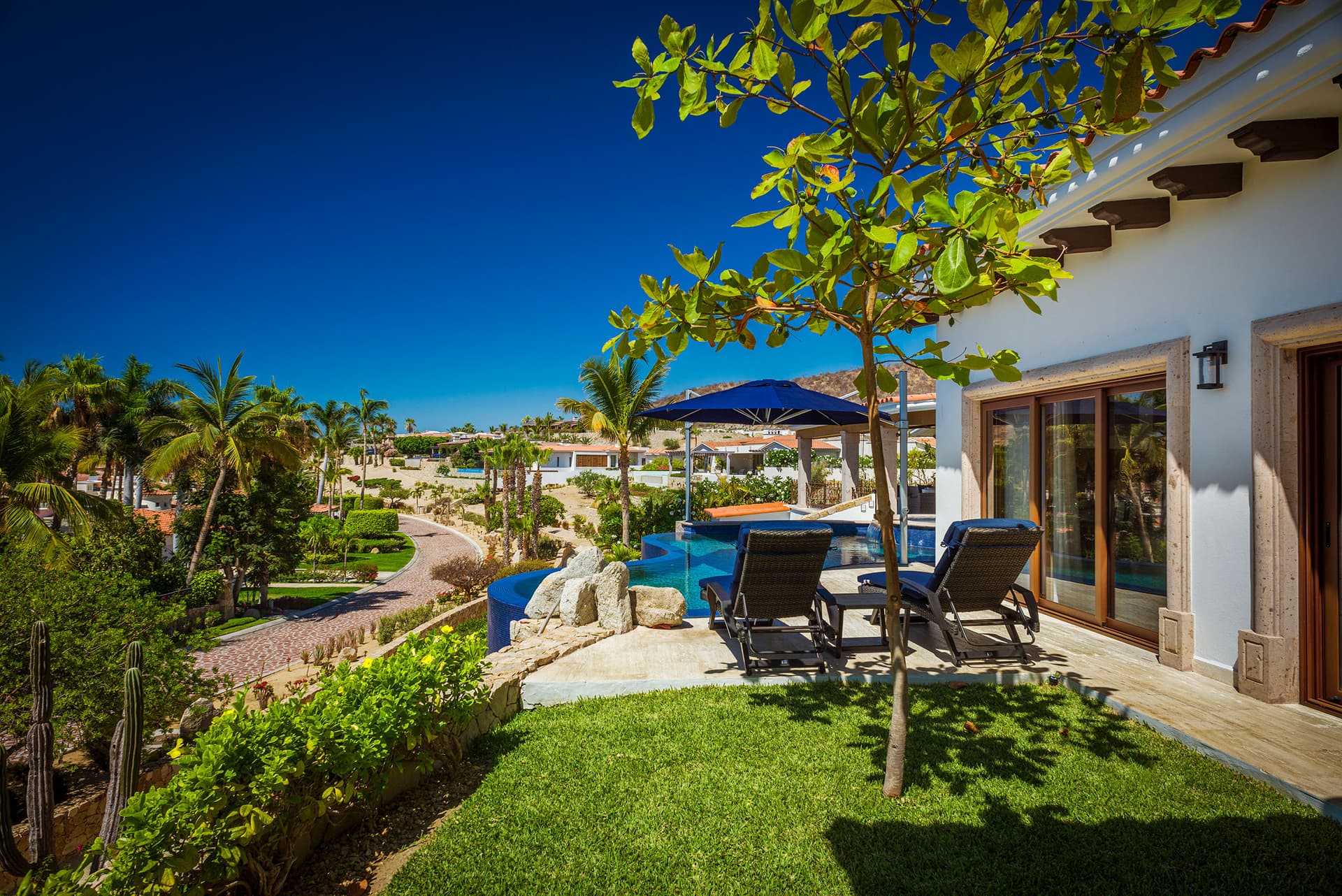 Villa Esperanza - Image 4