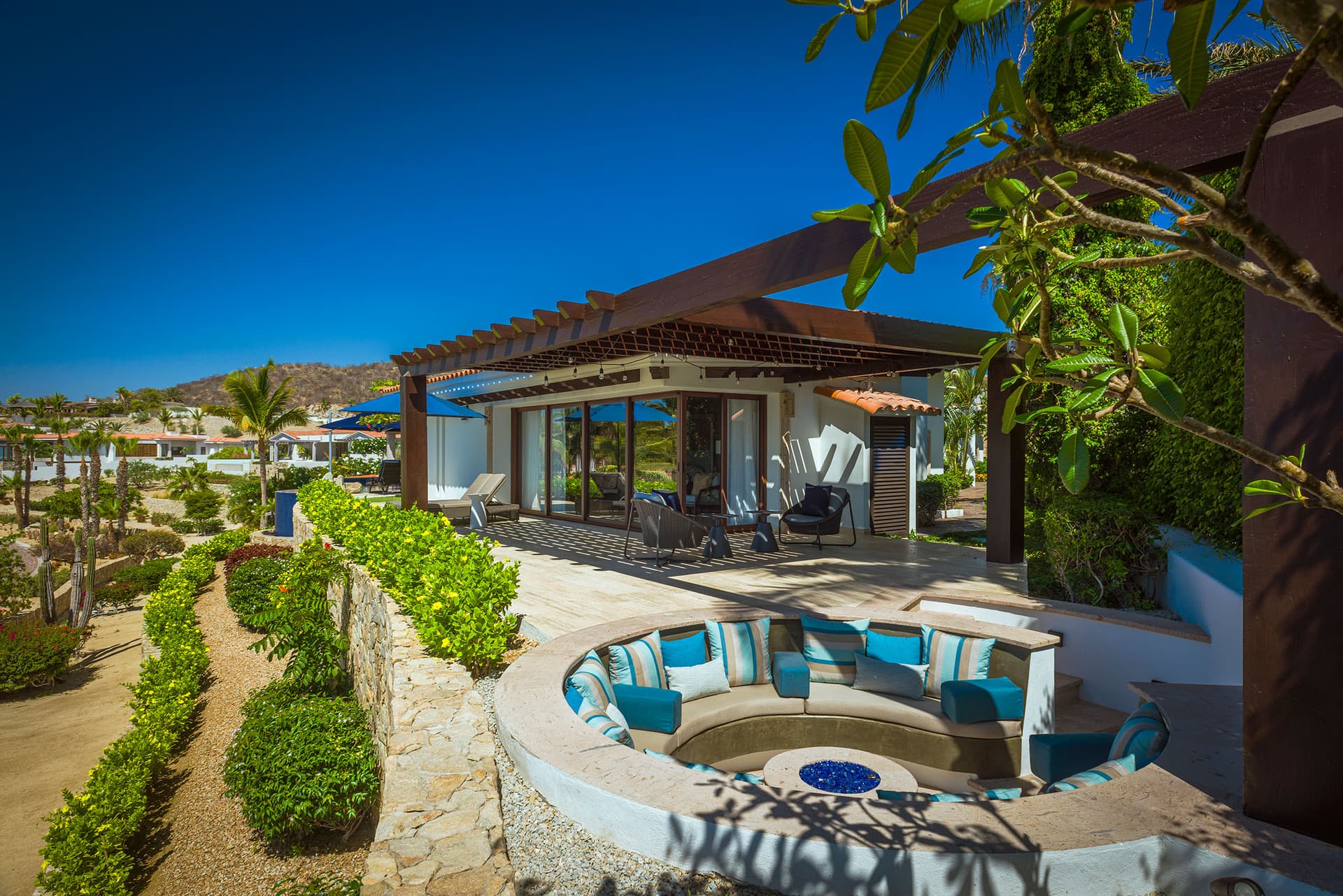 Villa Esperanza - Image 6