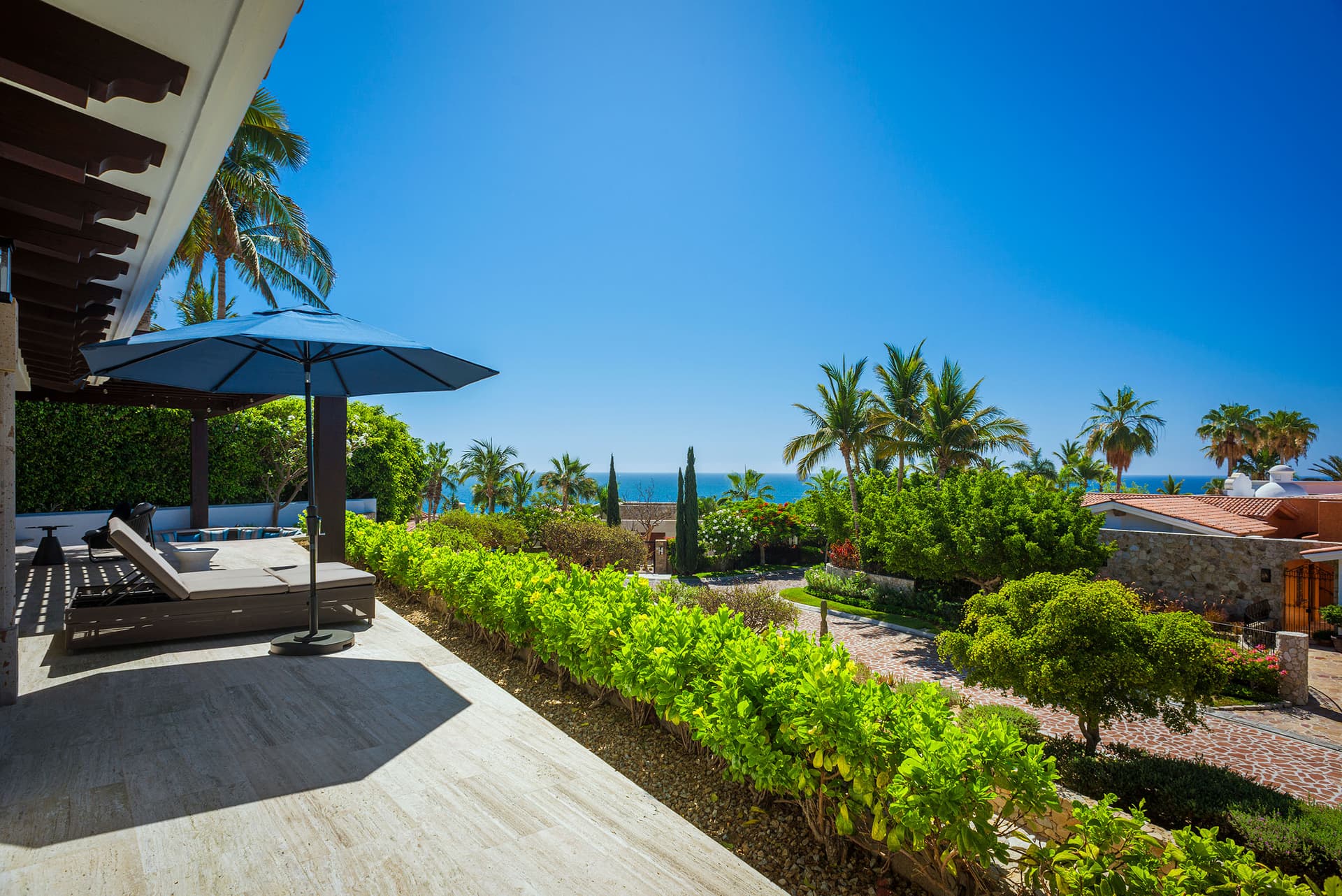 Villa Esperanza - Image 7