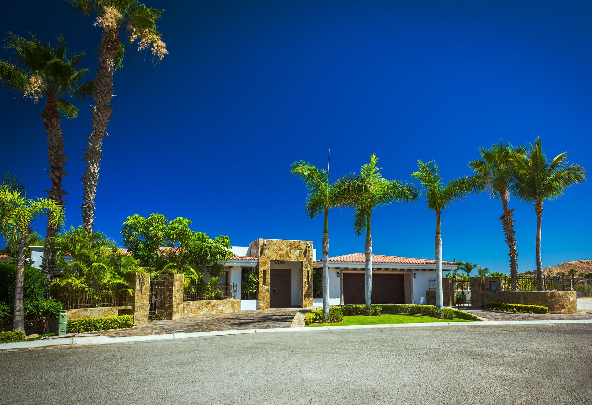 Villa Esperanza - Image 8