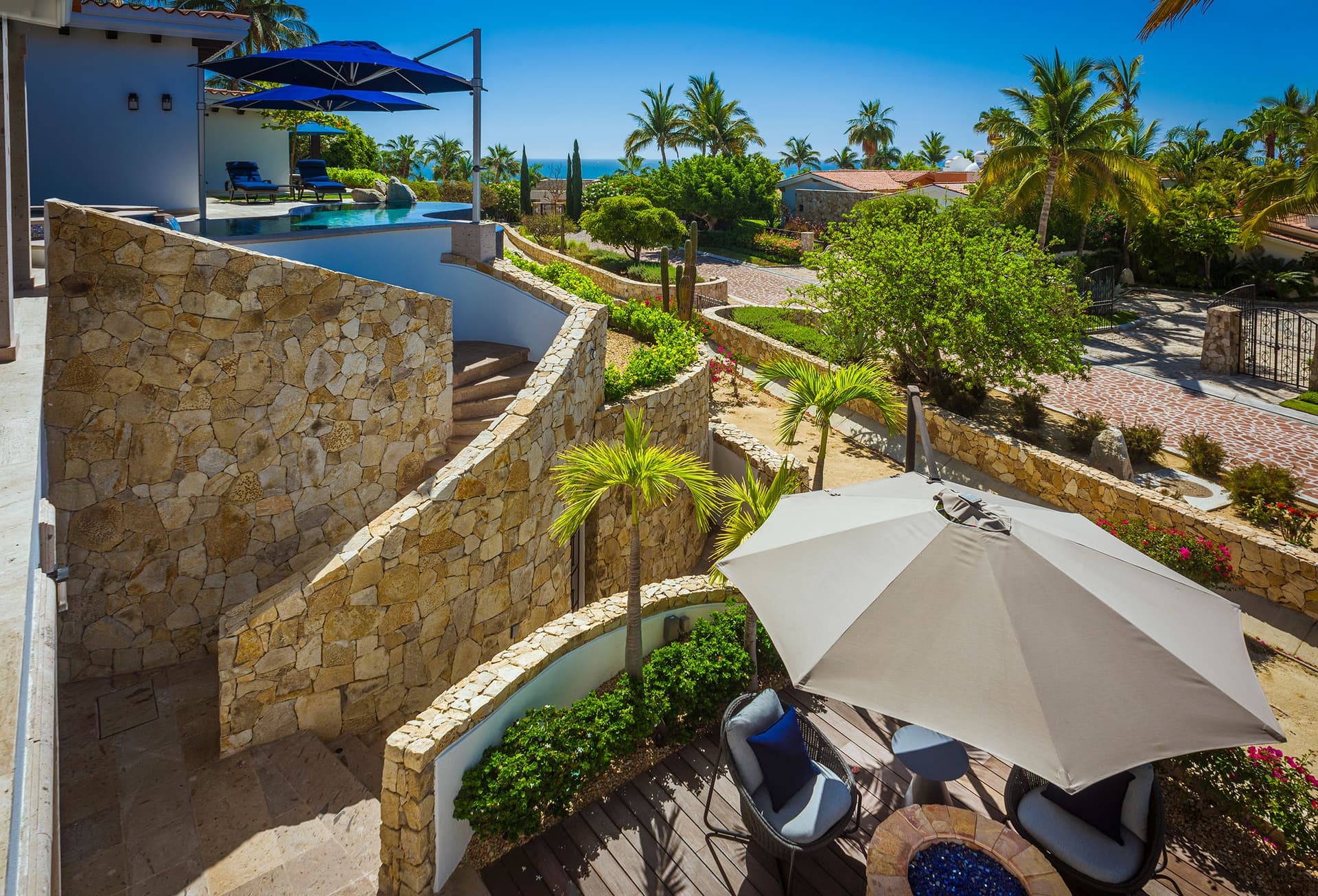 Villa Esperanza - Image 9