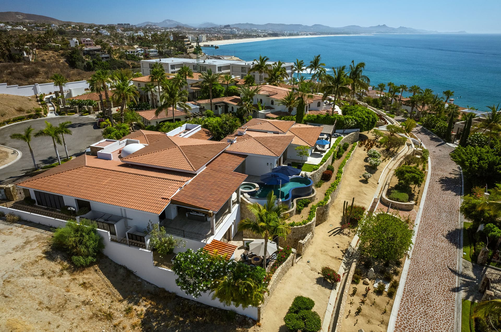 Villa Esperanza - Image 3