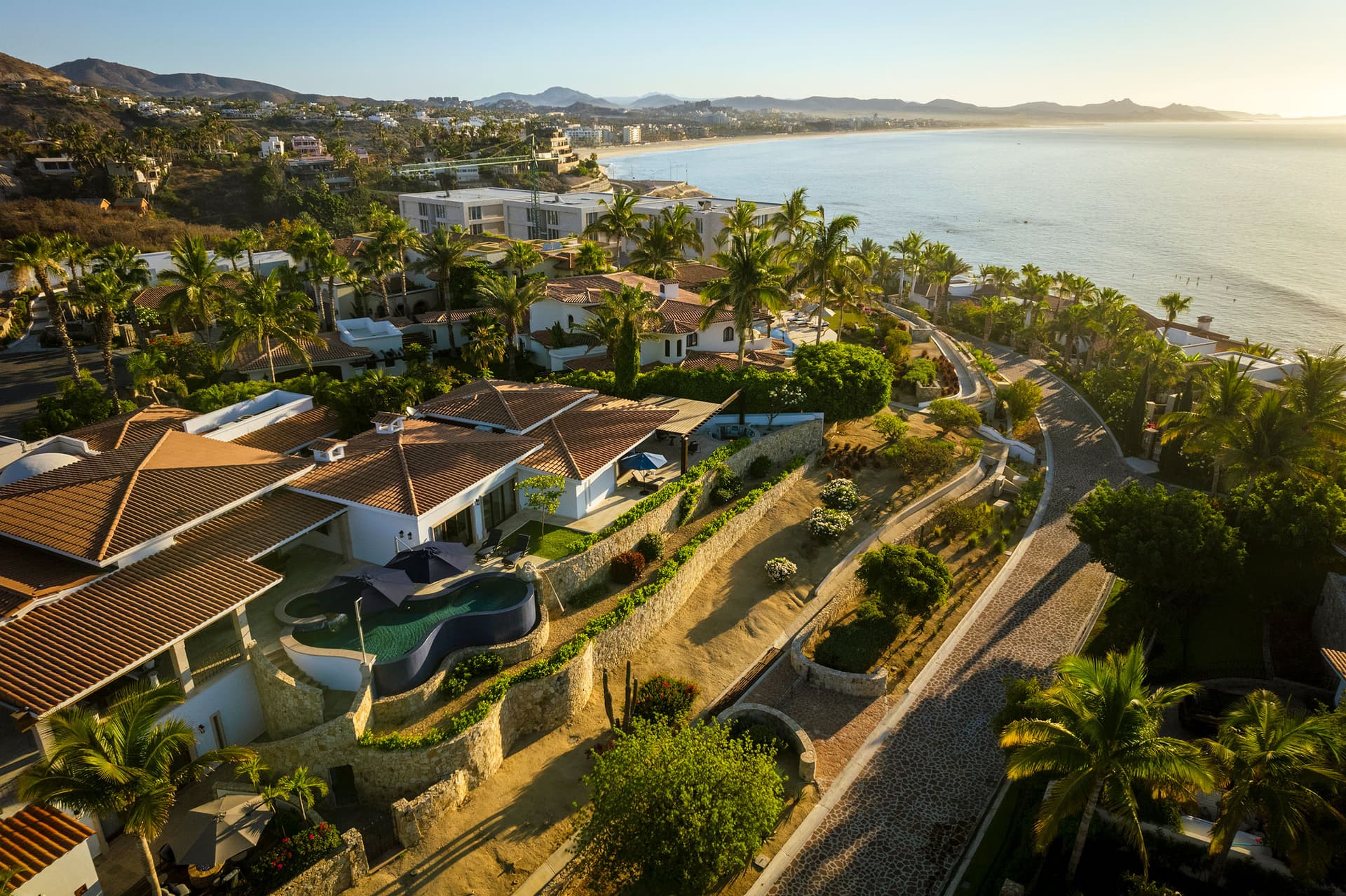 Villa Esperanza - Image 10