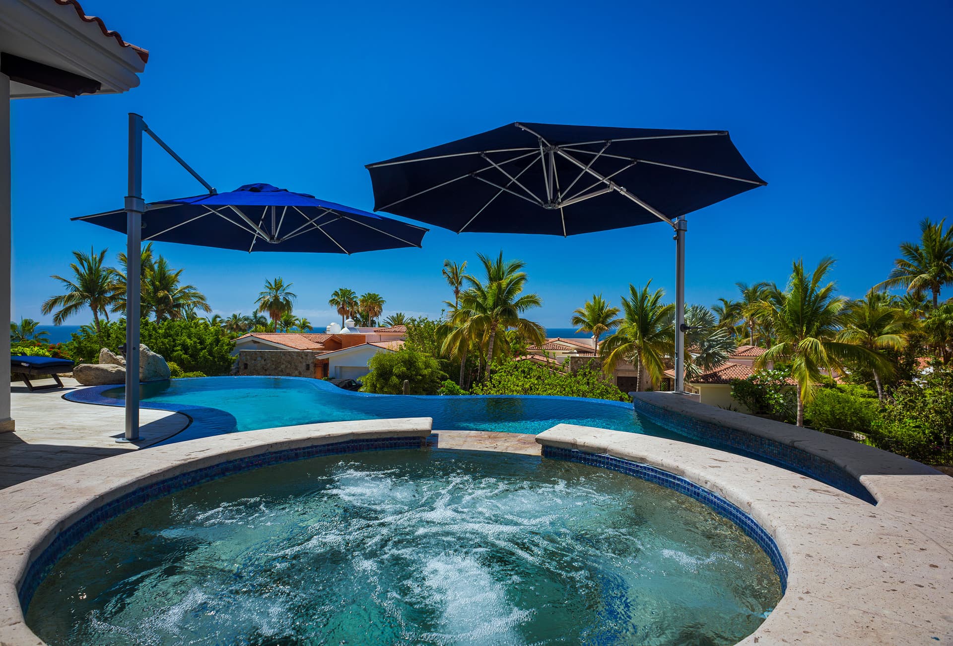 Villa Esperanza - Image 2