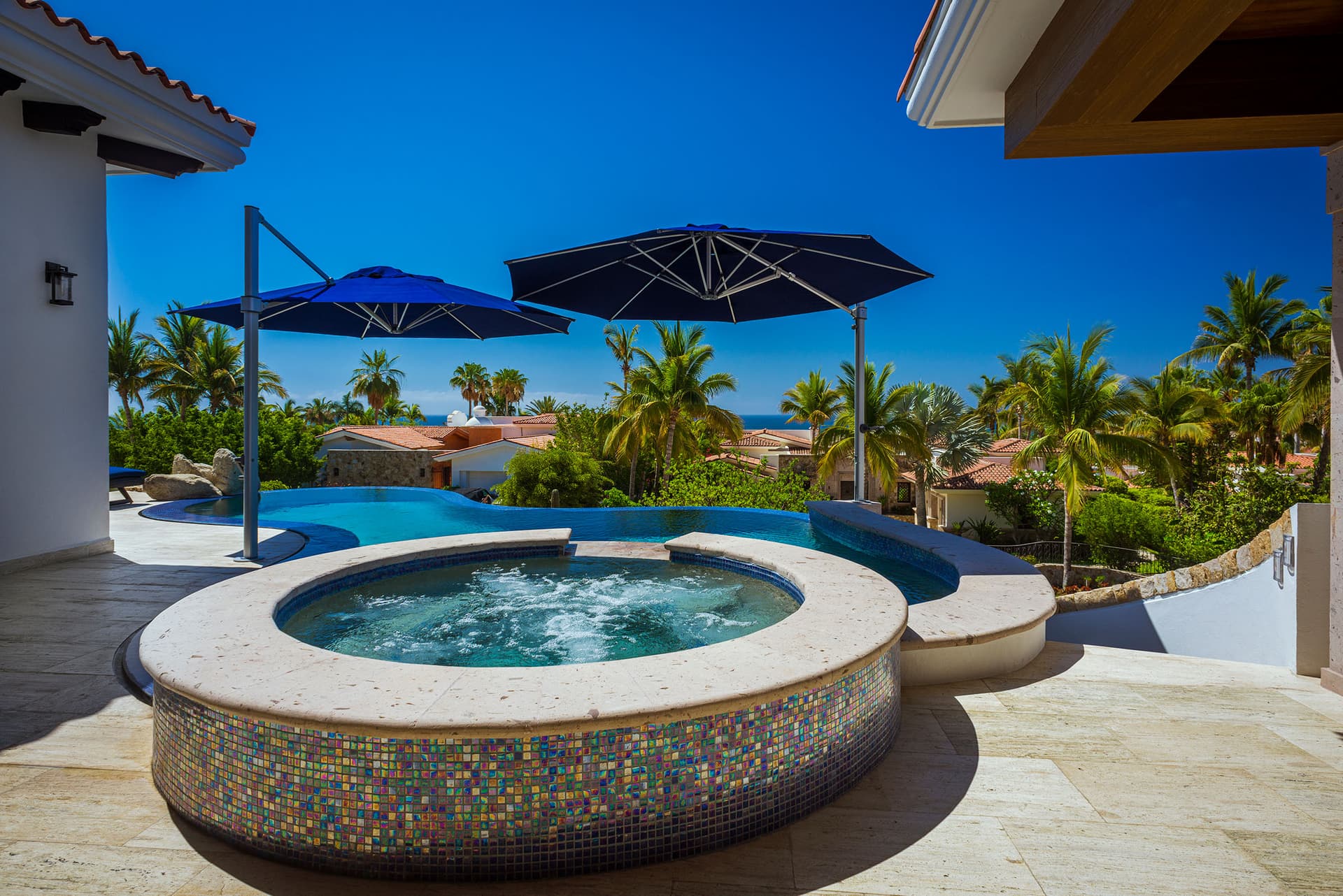 Villa Esperanza - Image 11