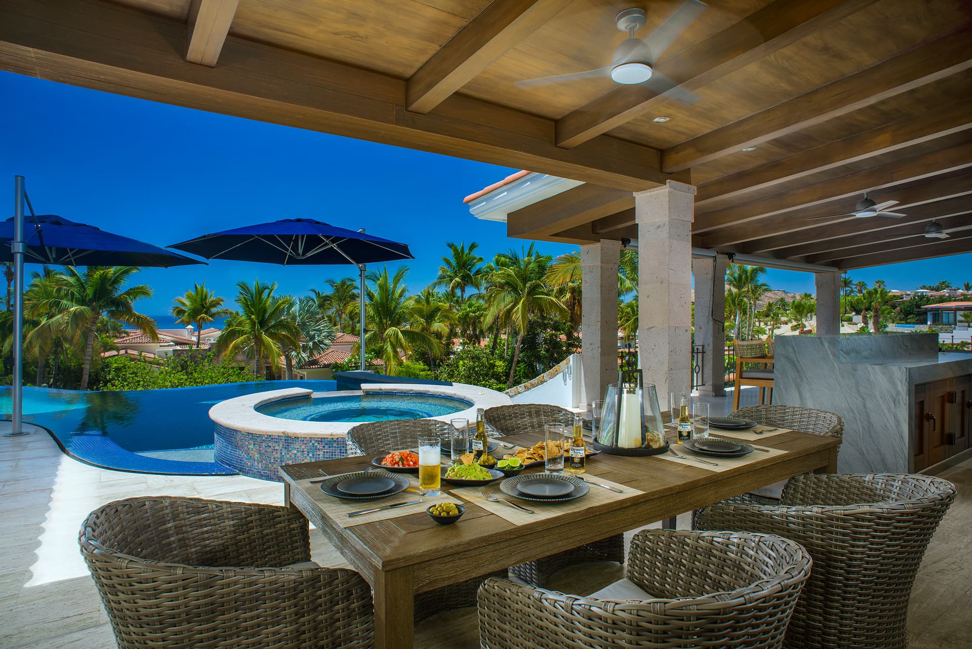 Villa Esperanza - Image 12