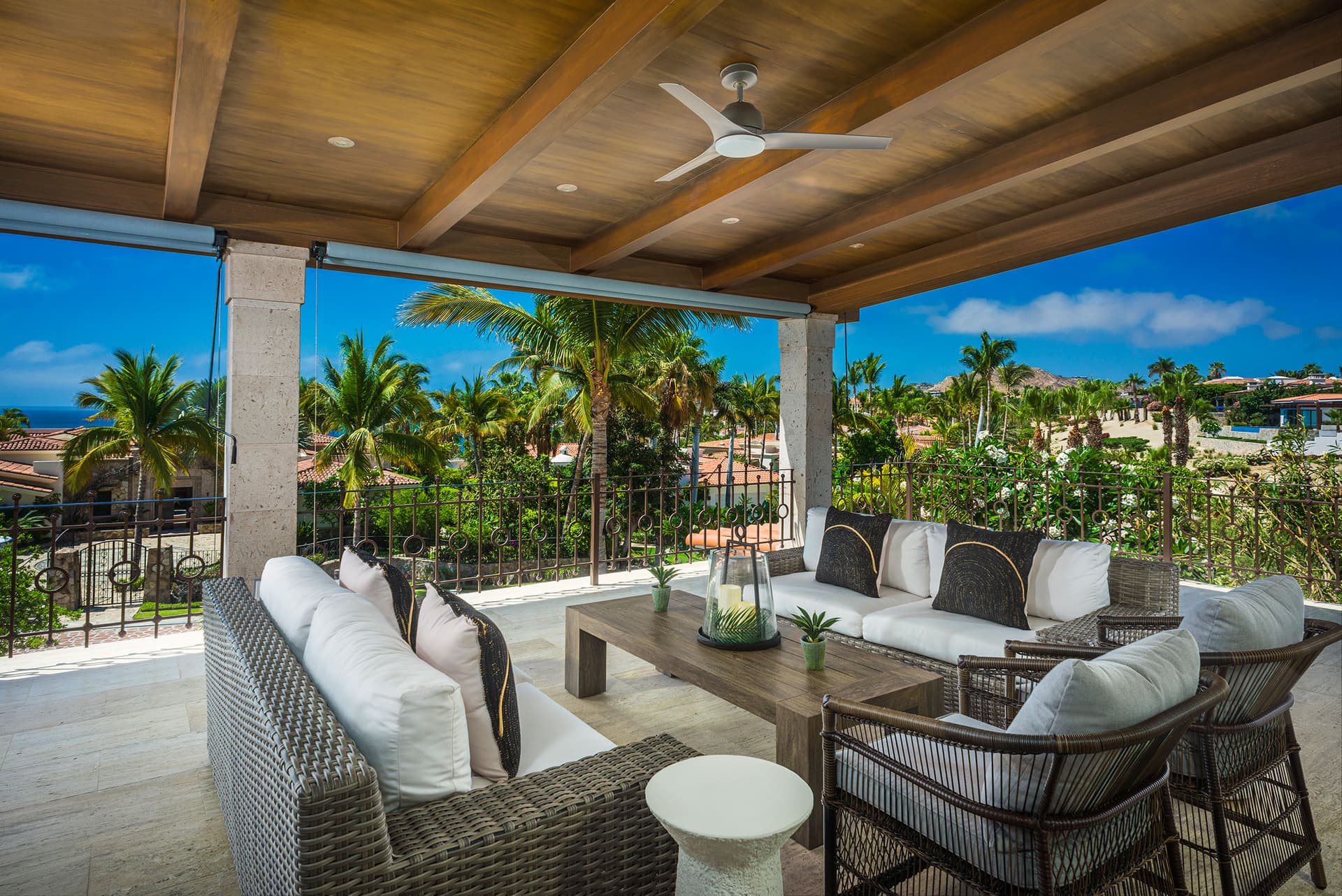 Villa Esperanza - Image 31