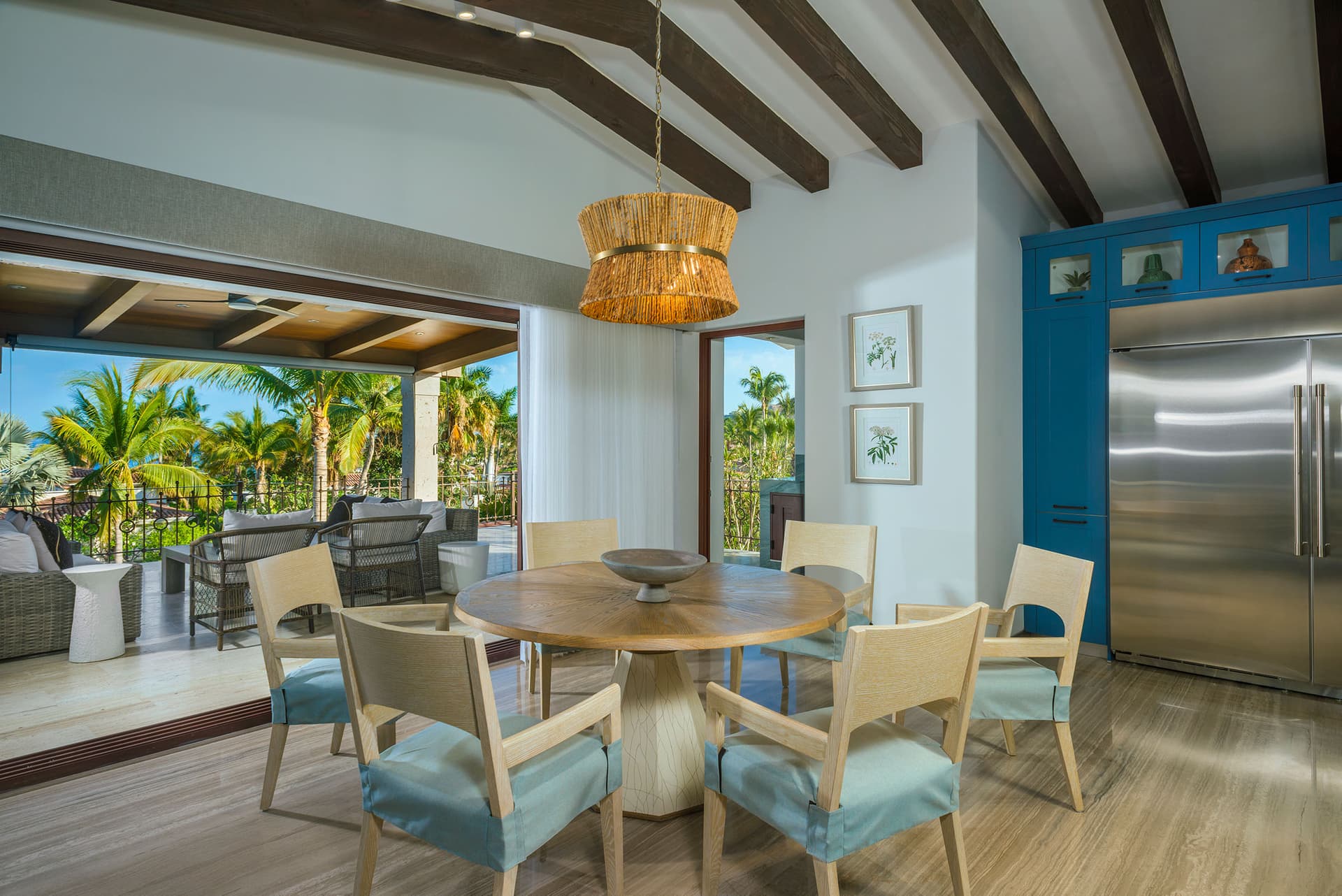 Villa Esperanza - Image 13