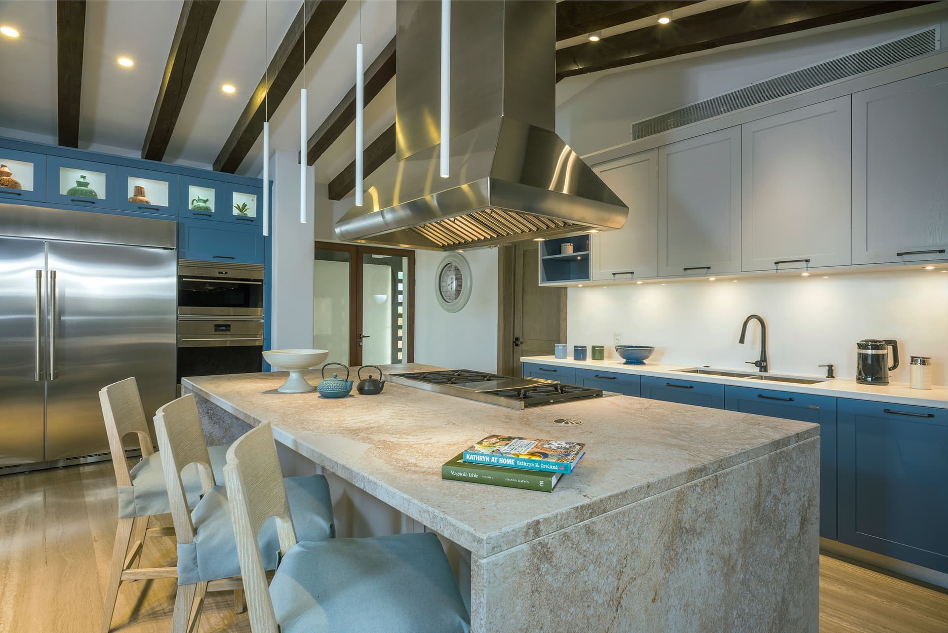 Villa Esperanza - Image 5