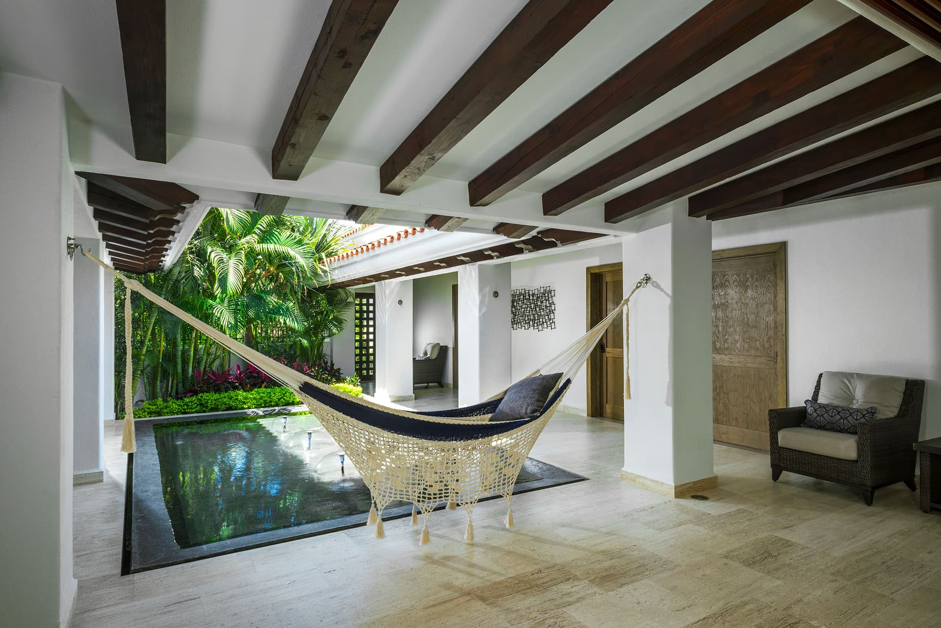 Villa Esperanza - Image 15