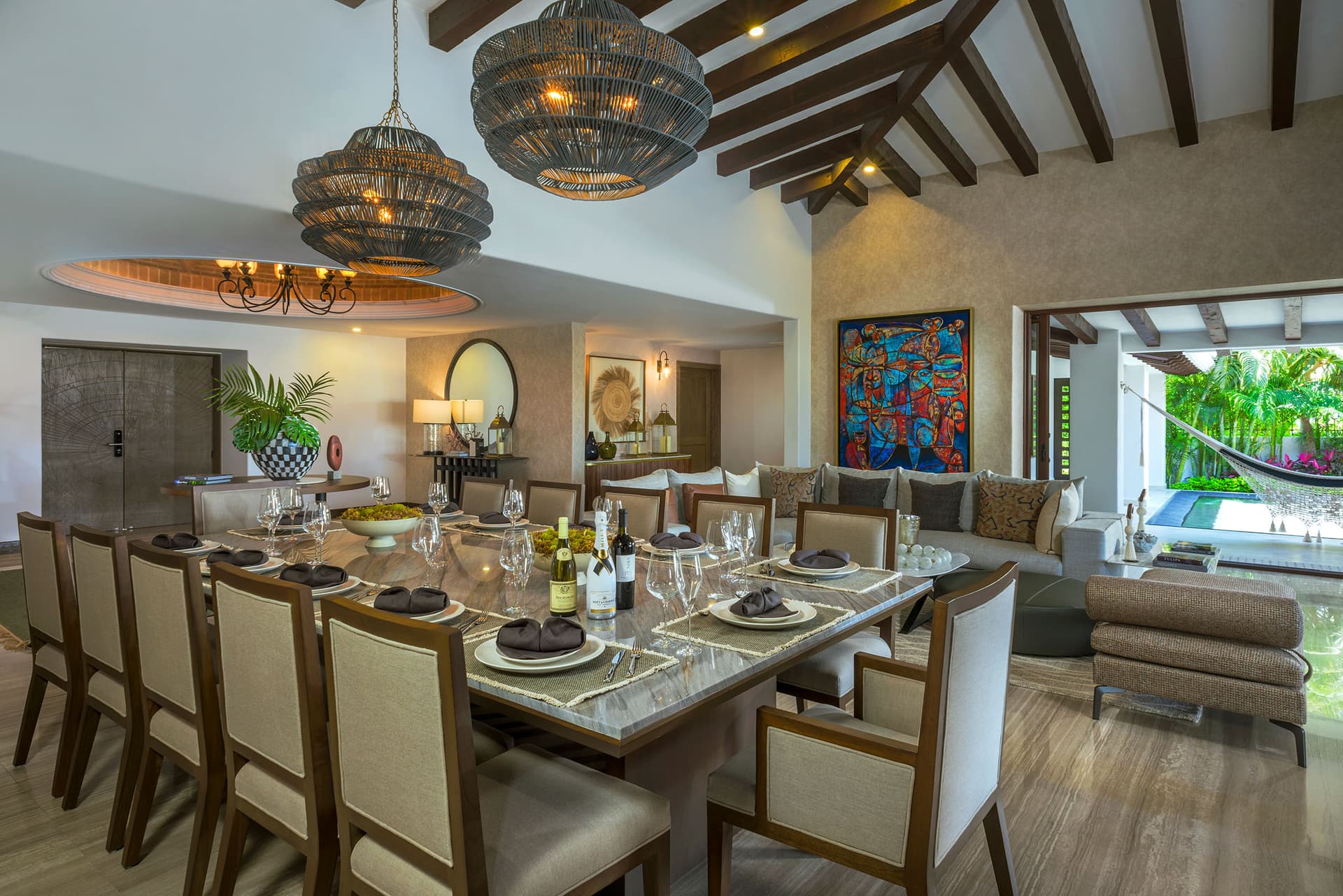 Villa Esperanza - Image 16