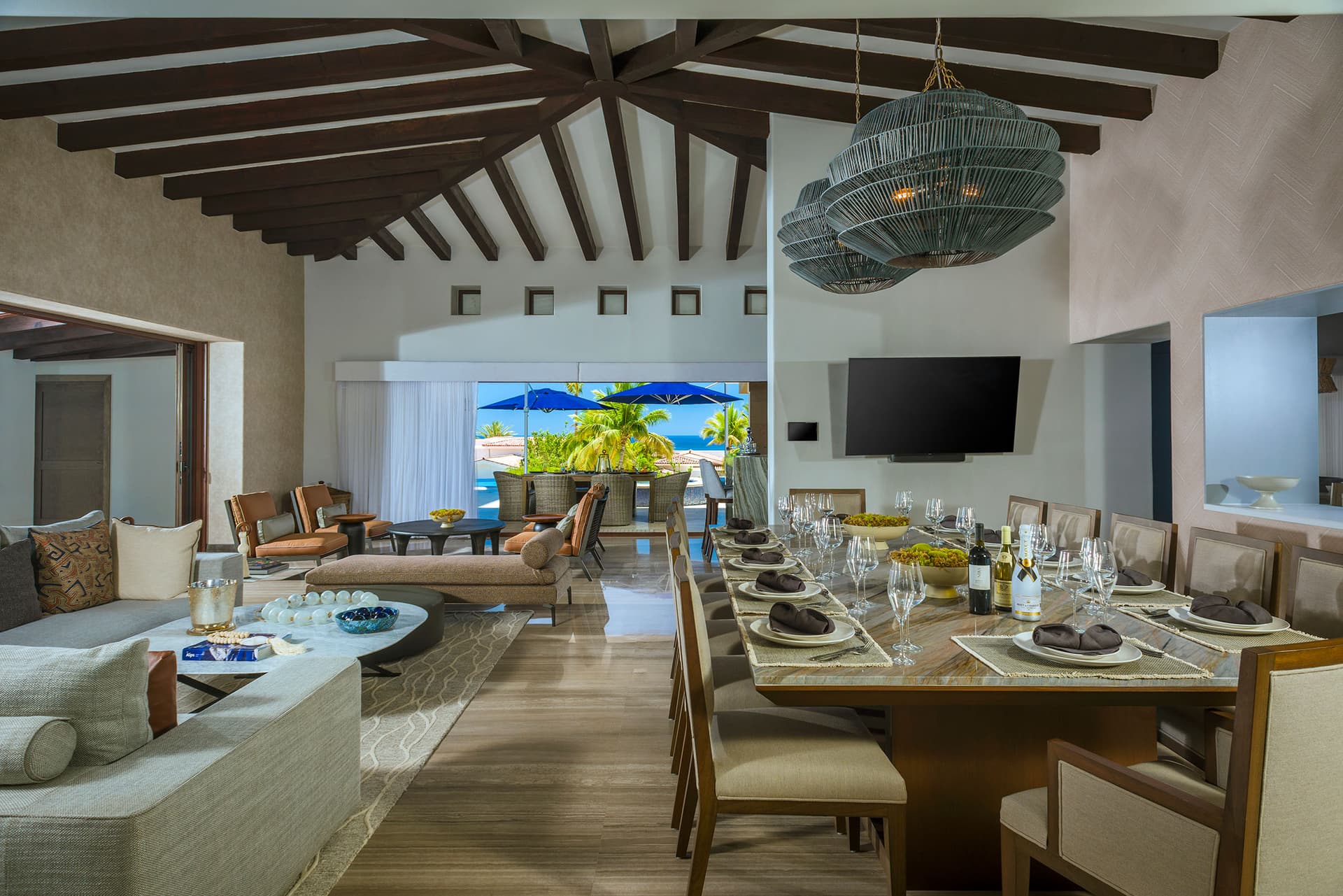 Villa Esperanza - Image 17