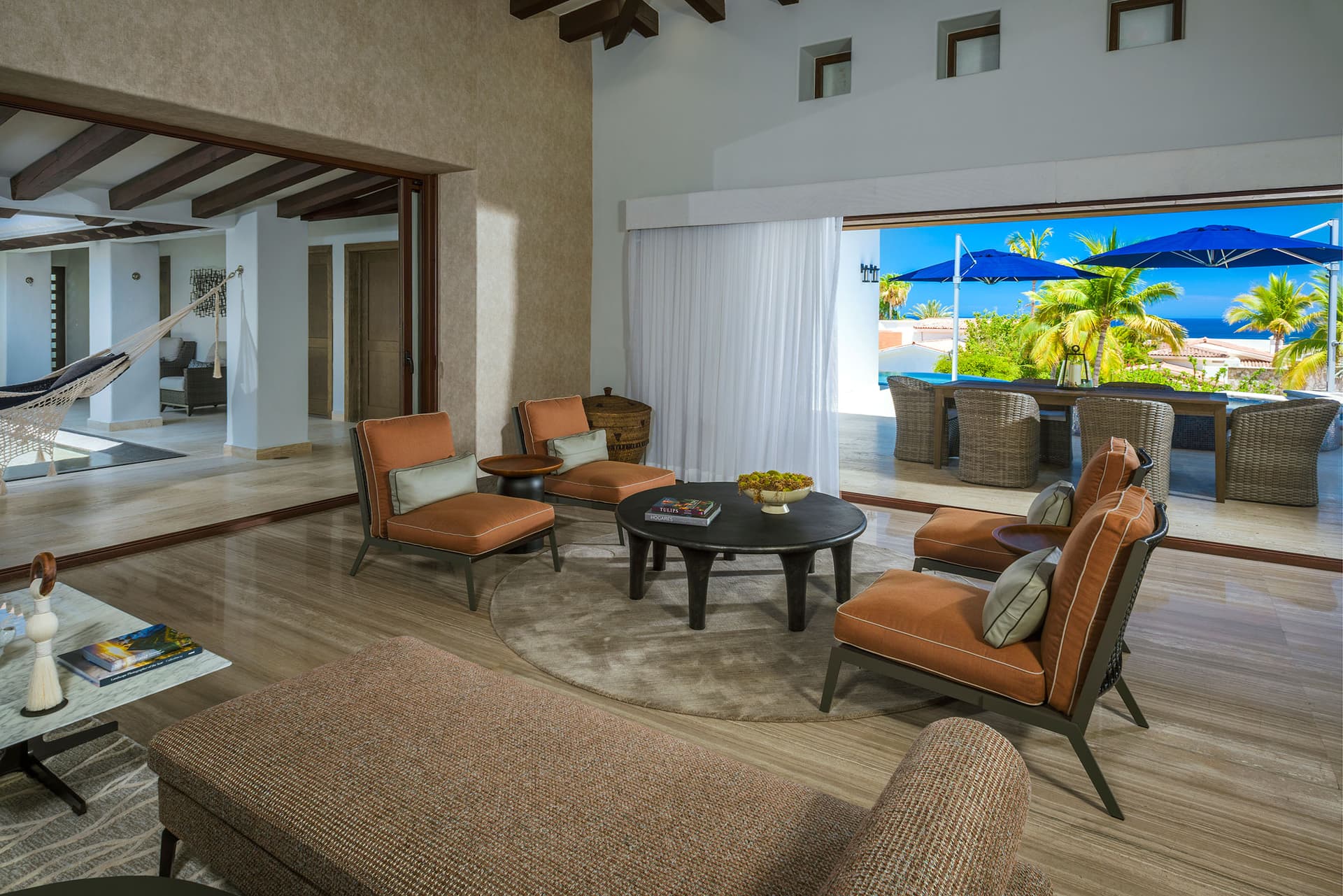 Villa Esperanza - Image 18