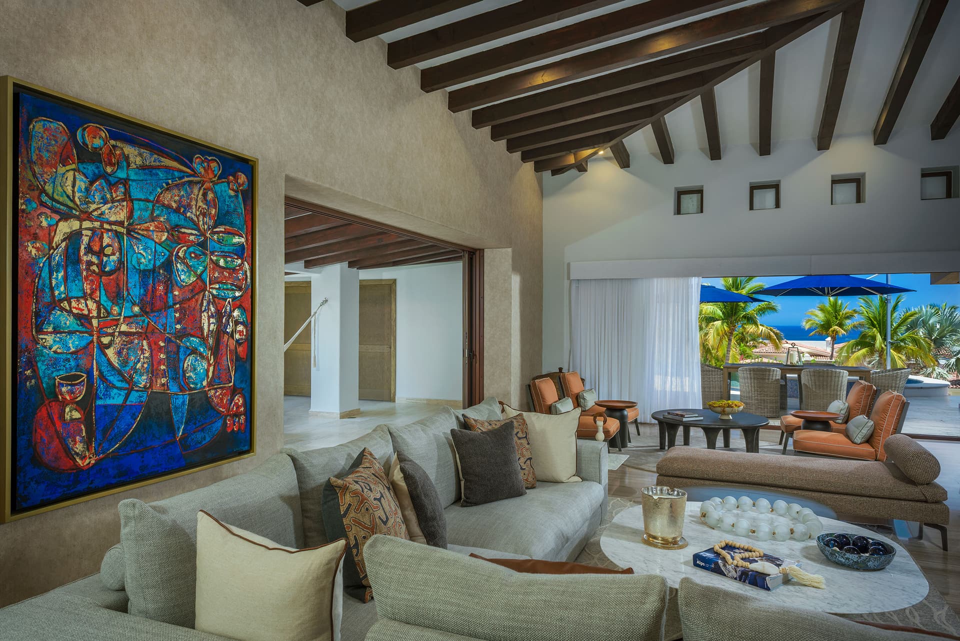 Villa Esperanza - Image 4