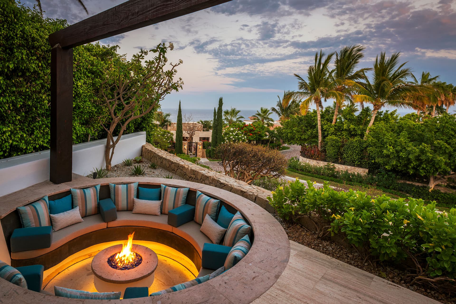 Villa Esperanza - Image 19