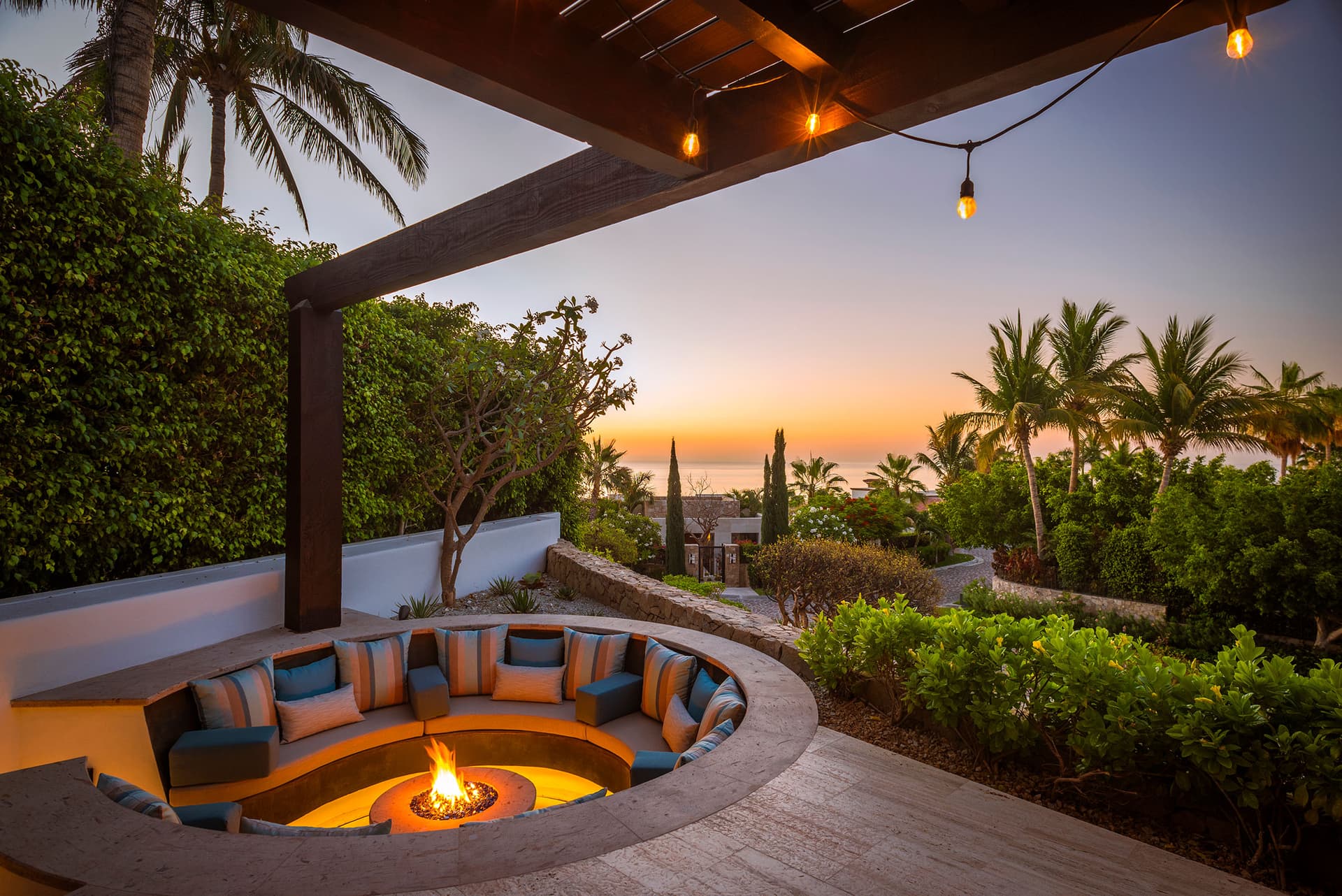 Villa Esperanza - Image 20