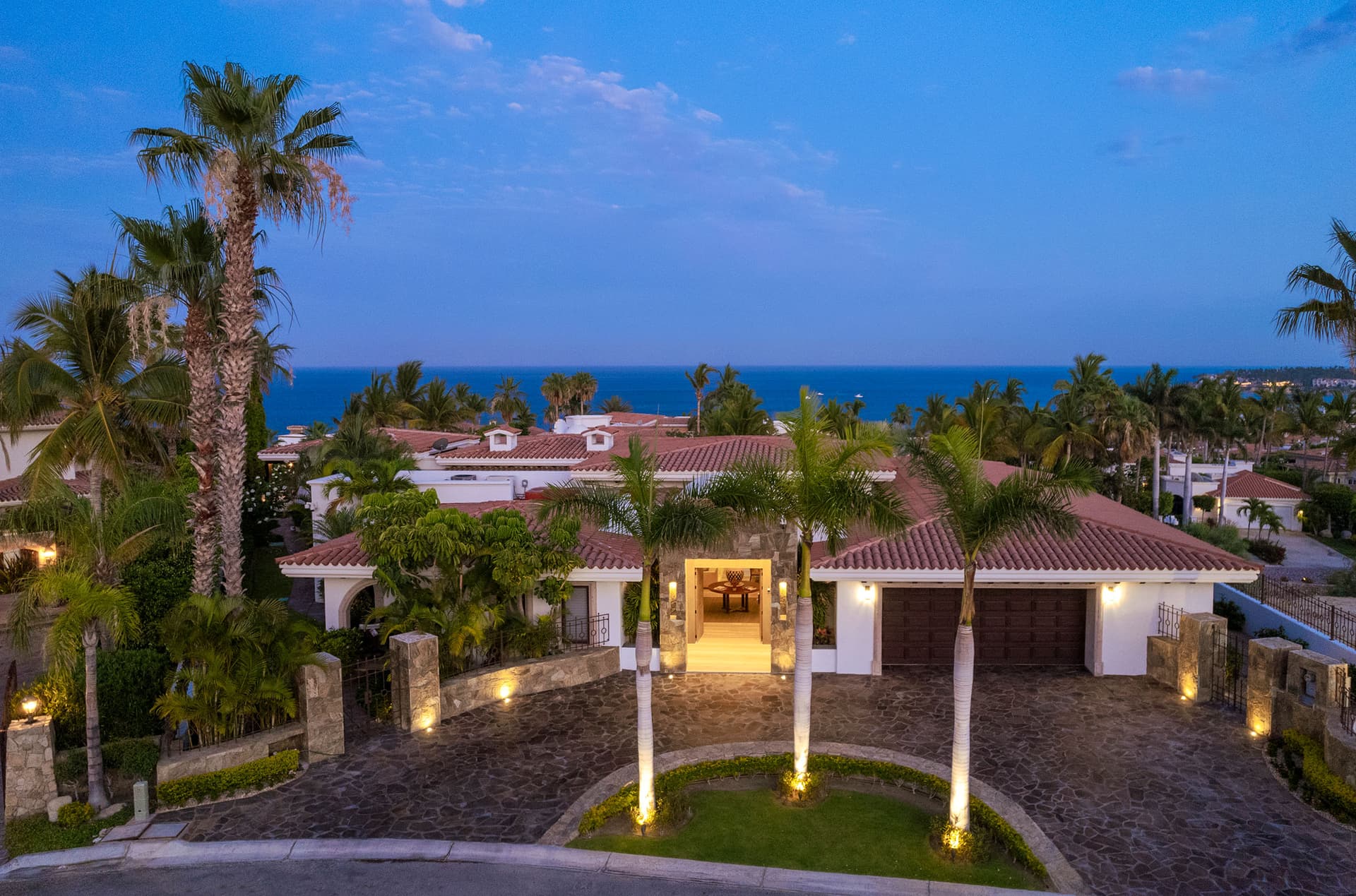 Villa Esperanza - Image 22