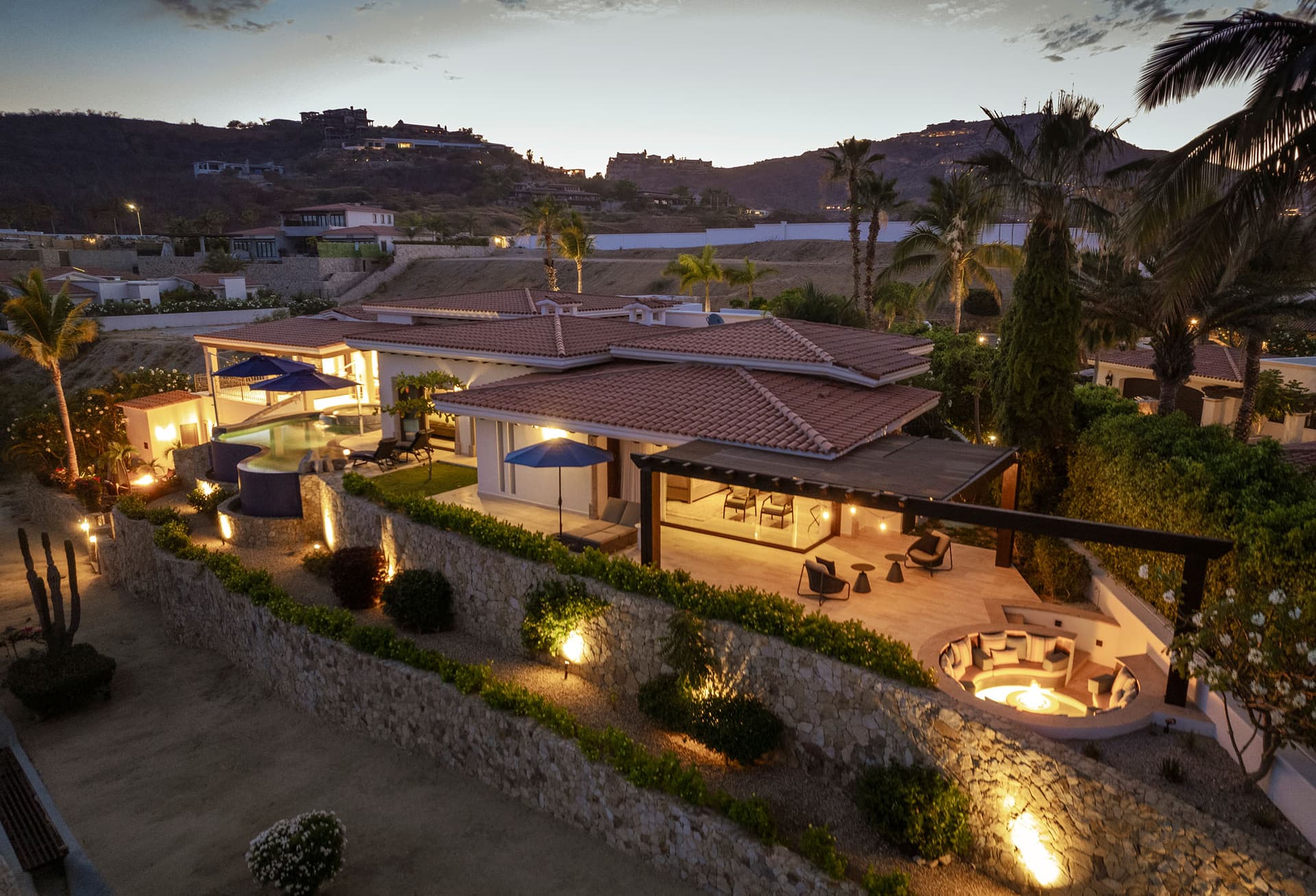 Villa Esperanza - Image 24