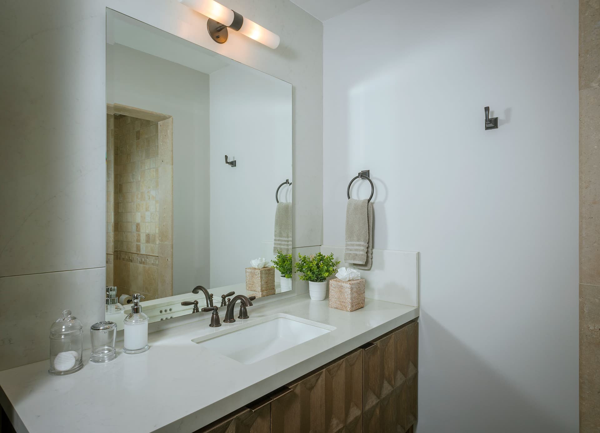 Villa Esperanza - Image 26