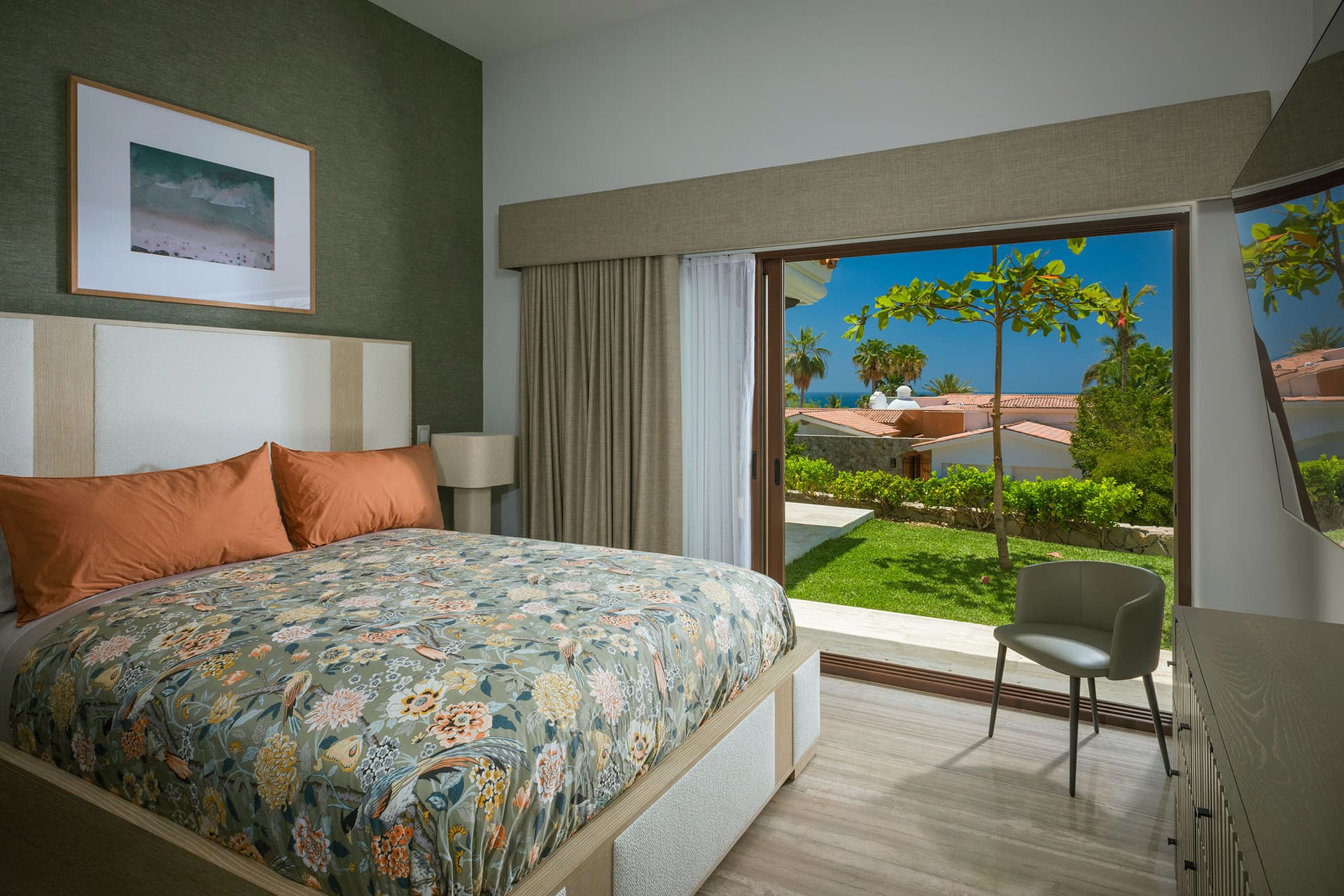 Villa Esperanza - Image 27