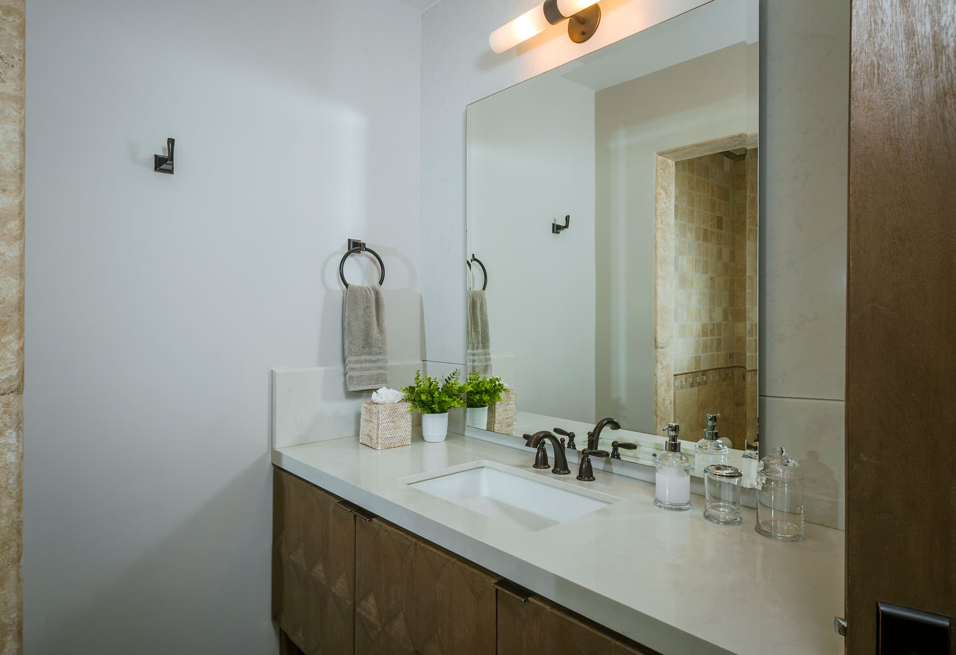 Villa Esperanza - Image 28