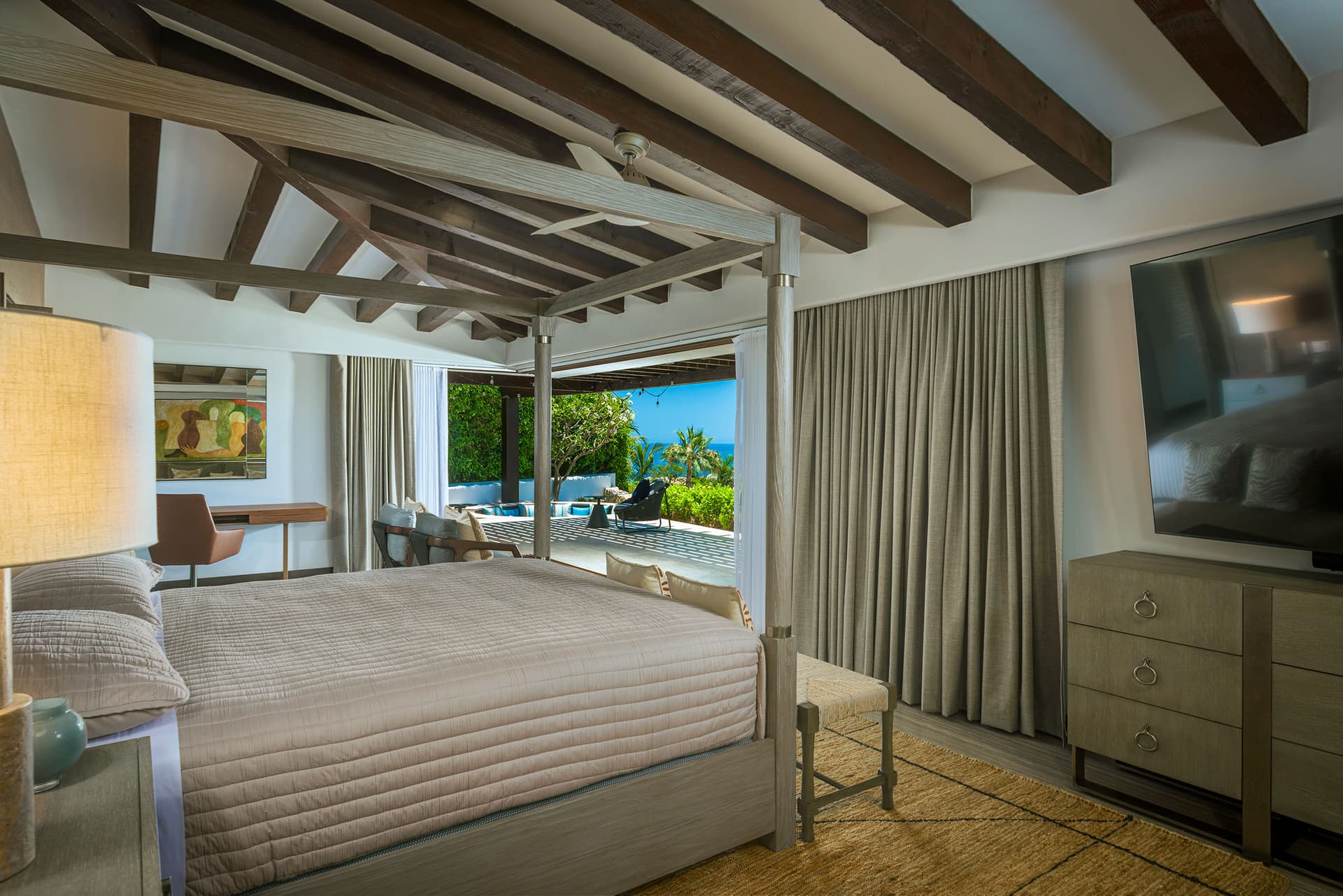 Villa Esperanza - Image 29