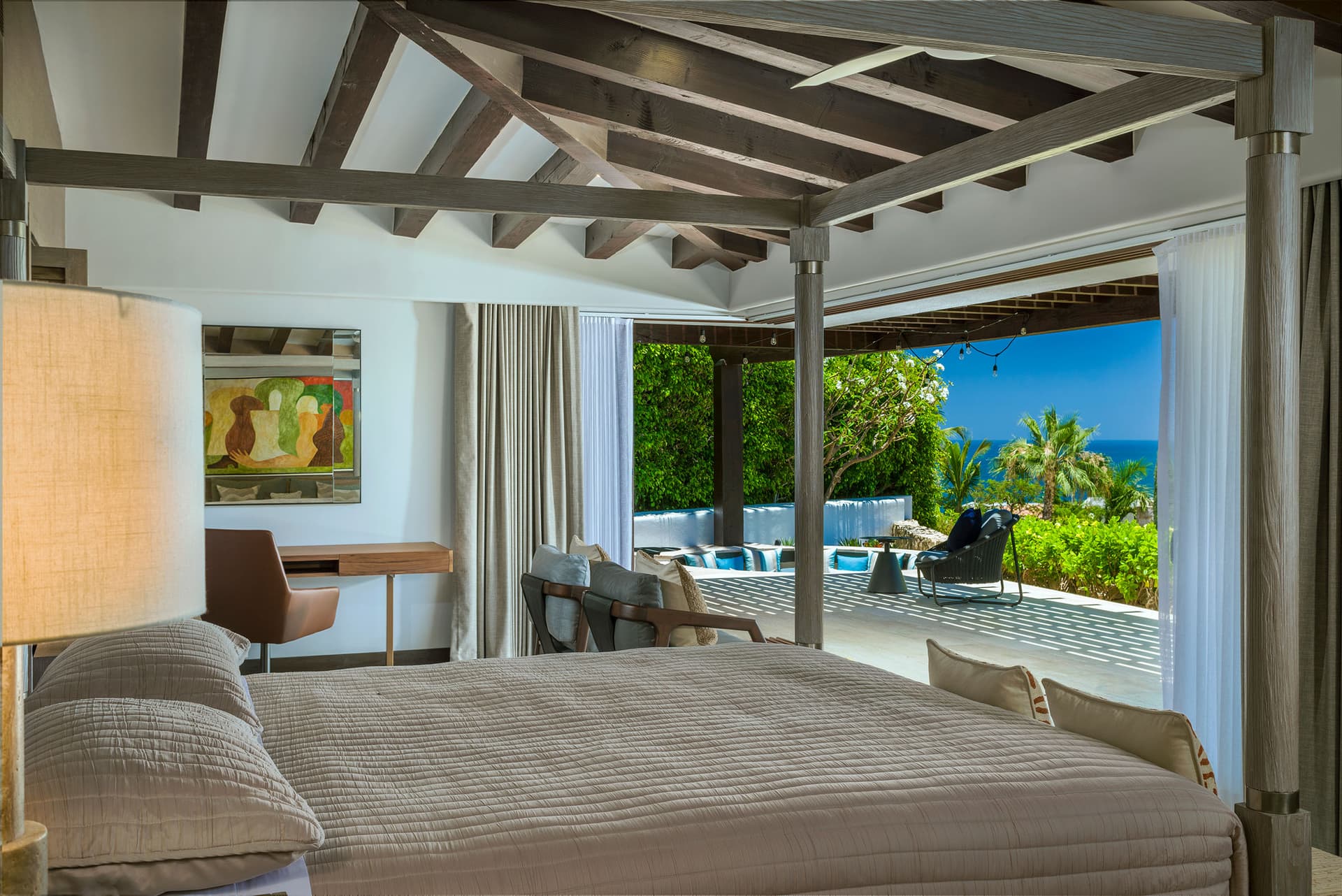 Villa Esperanza - Image 30