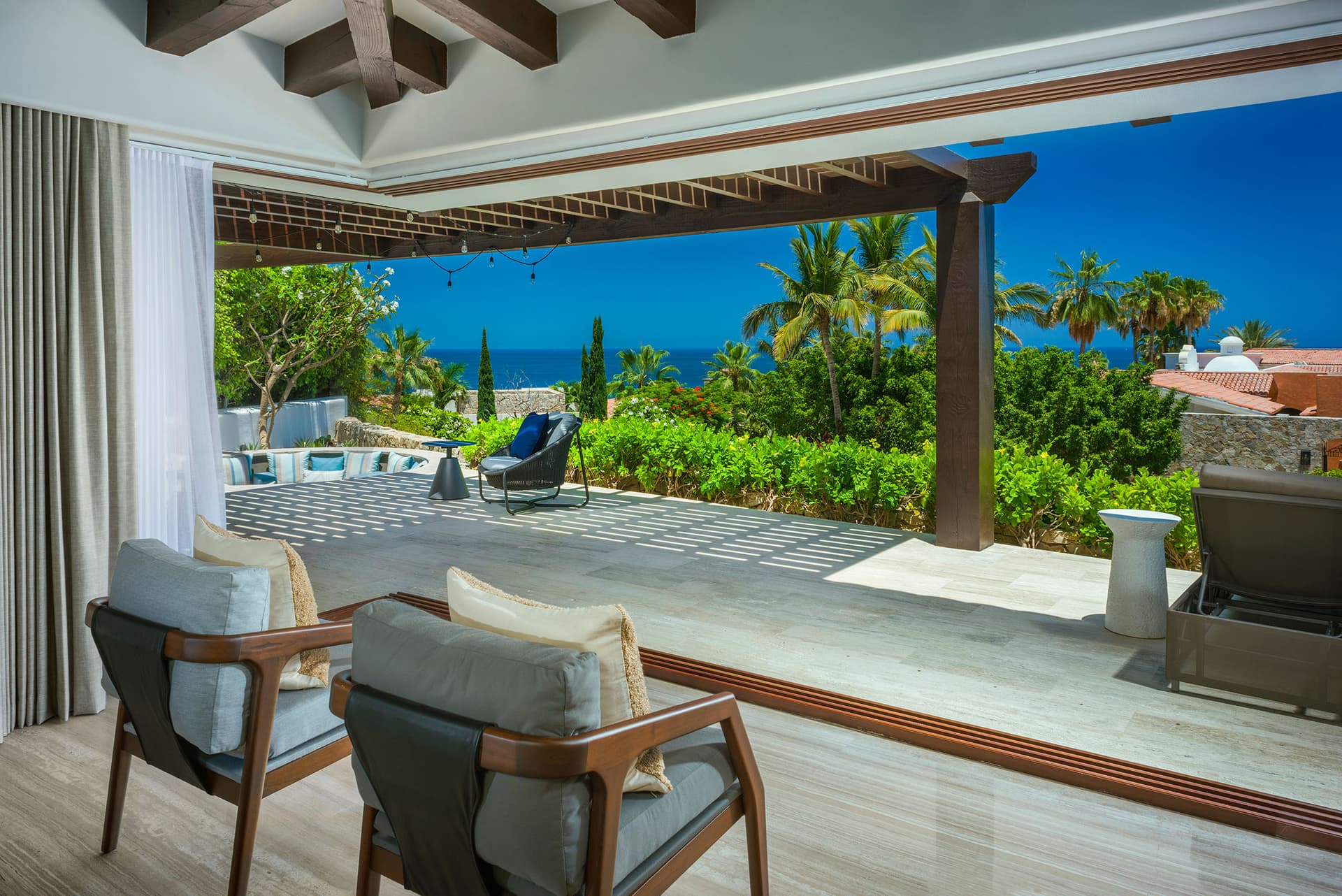 Villa Esperanza - Image 32