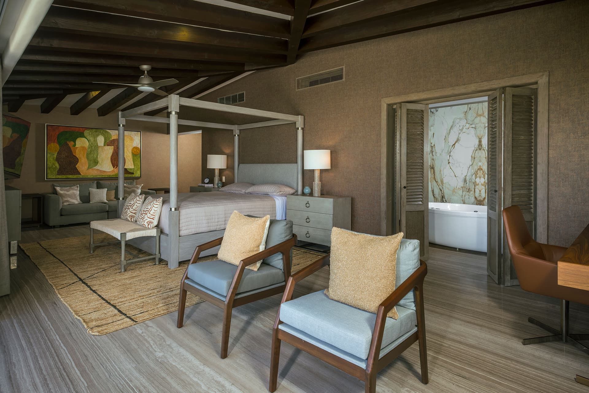 Villa Esperanza - Image 33