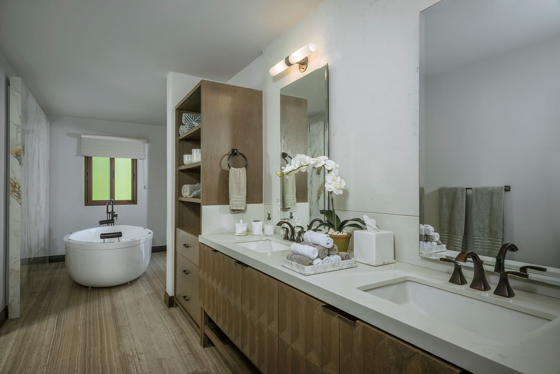 Villa Esperanza - Image 34