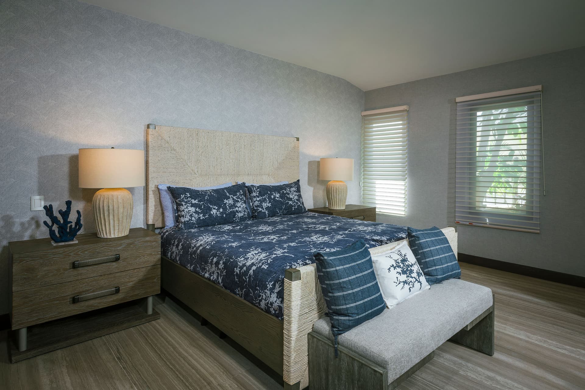 Villa Esperanza - Image 35