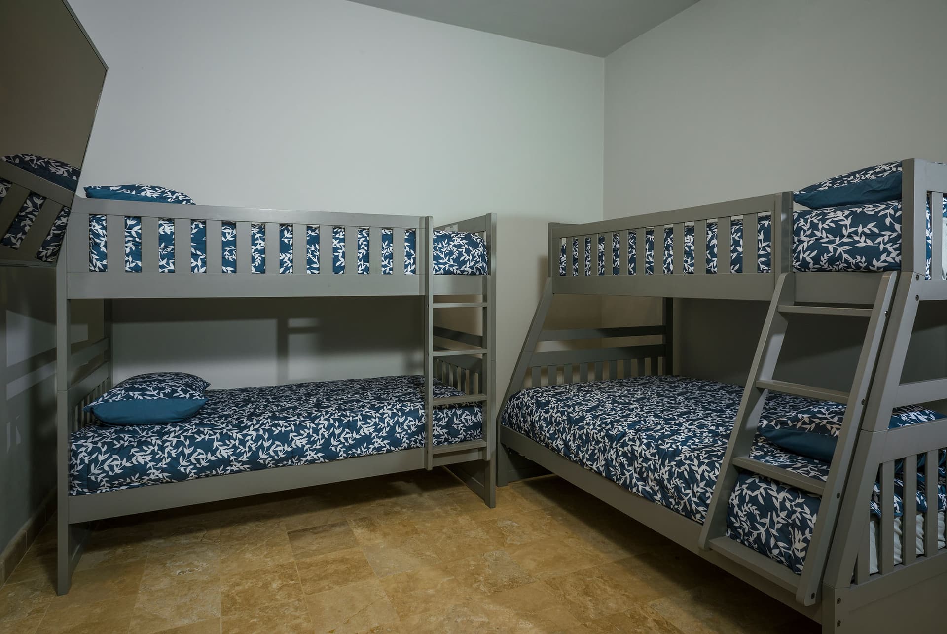 Villa Esperanza - Image 36