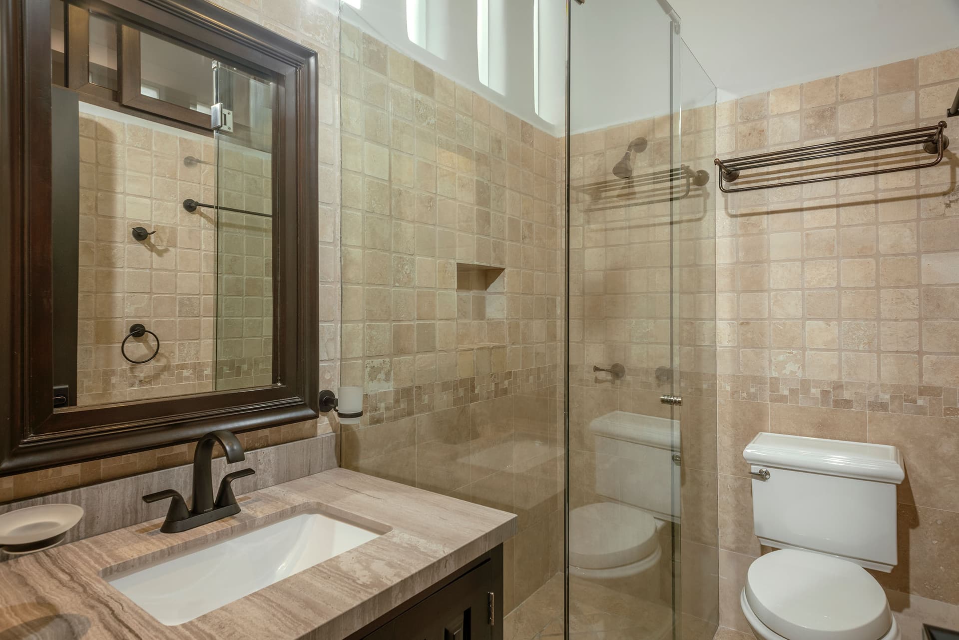 Villa Esperanza - Image 38