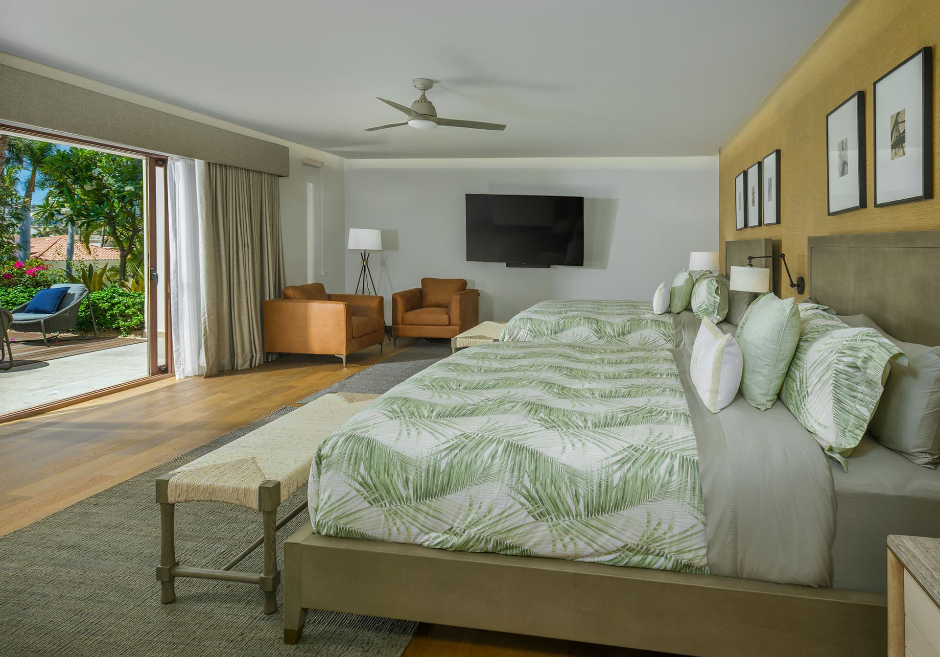 Villa Esperanza - Image 39