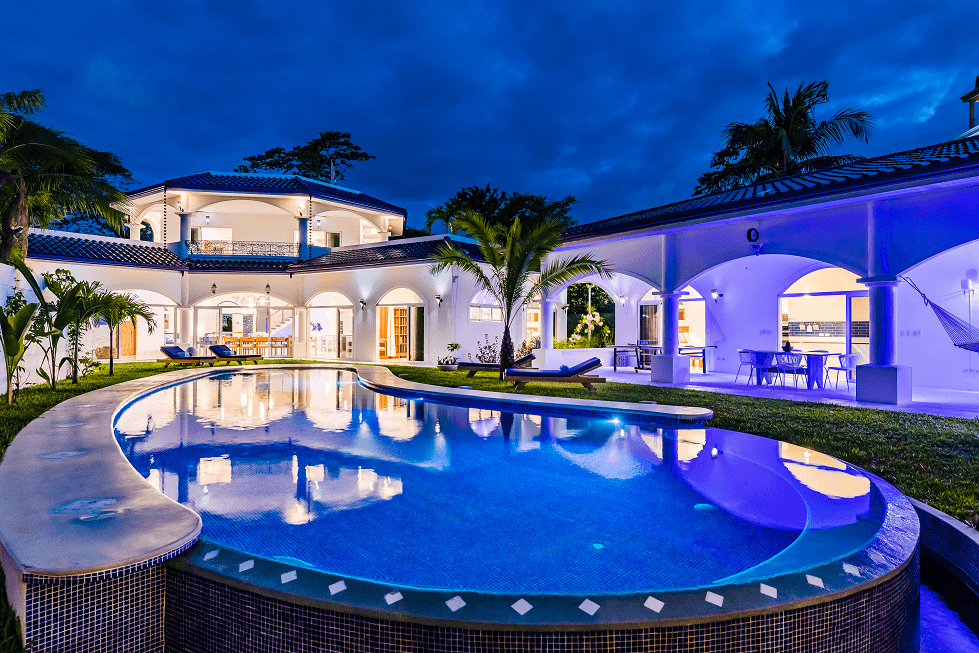 Villa Estrella Azul - Image 2