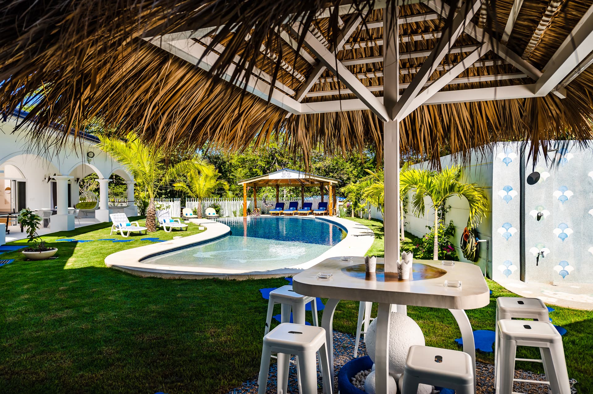 Villa Estrella Azul - Image 5