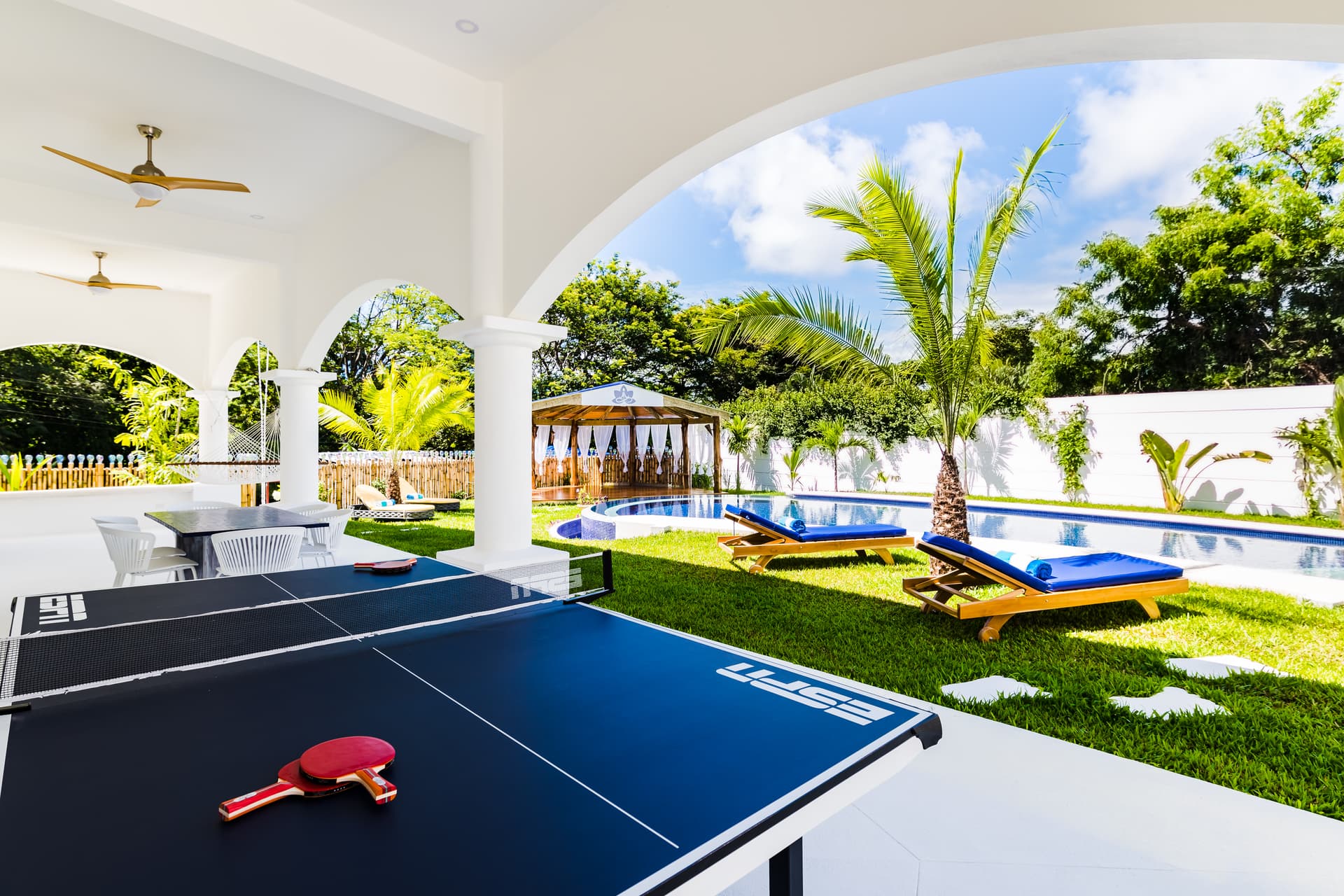 Villa Estrella Azul - Image 5