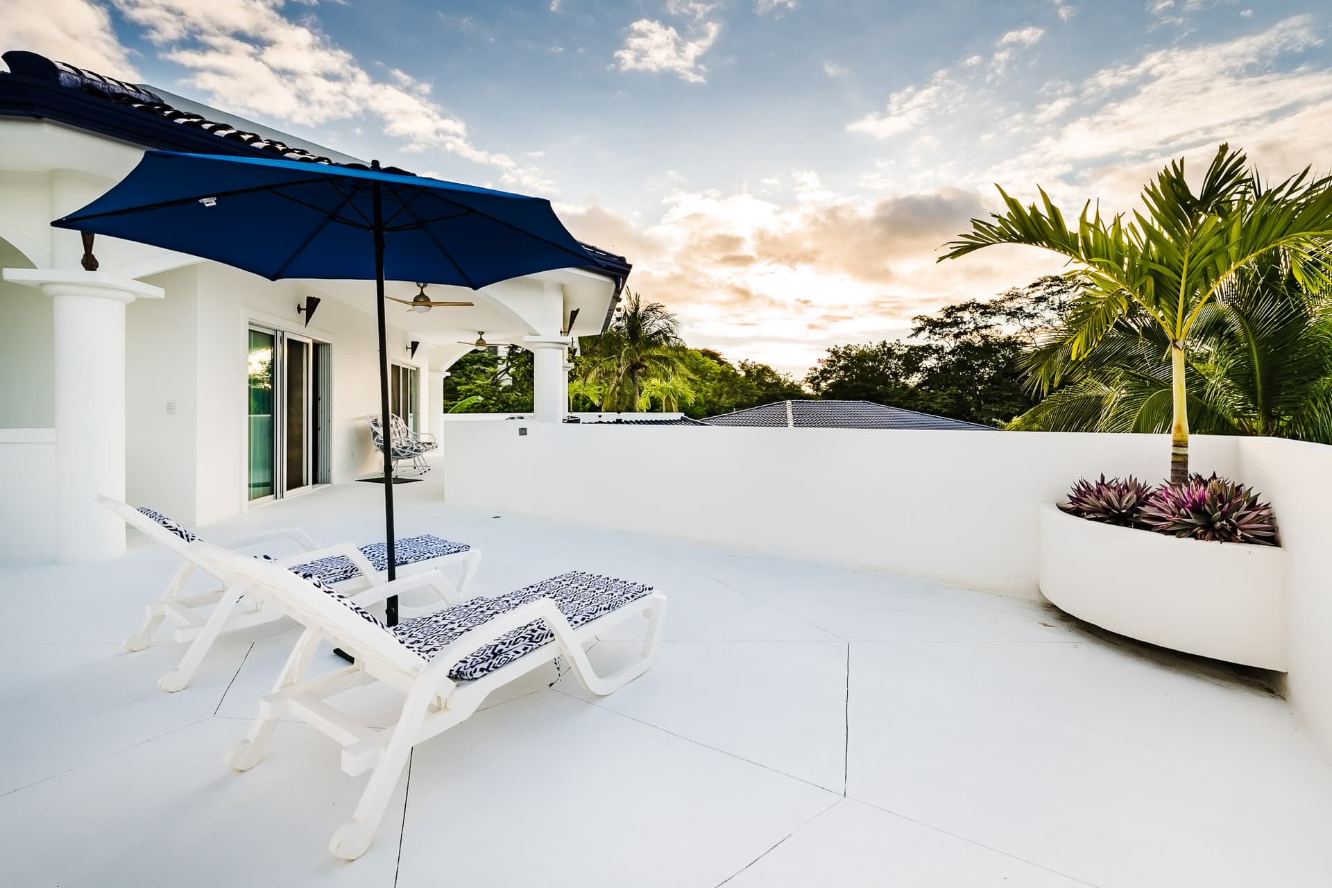 Villa Estrella Azul - Image 44